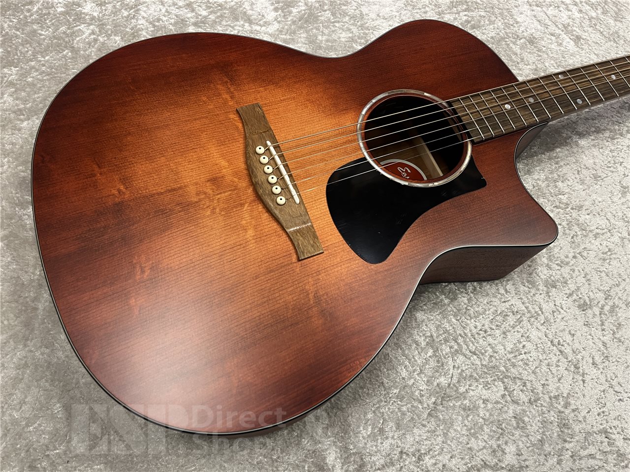 【即納可能】Eastman（イーストマン）PCH1-GACE-CLA（Classic）　名古屋店 - 2