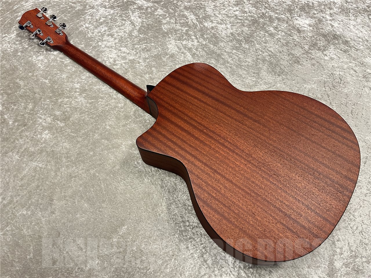 【即納可能】Eastman（イーストマン）PCH1-GACE-CLA（Classic）　名古屋店 - 8