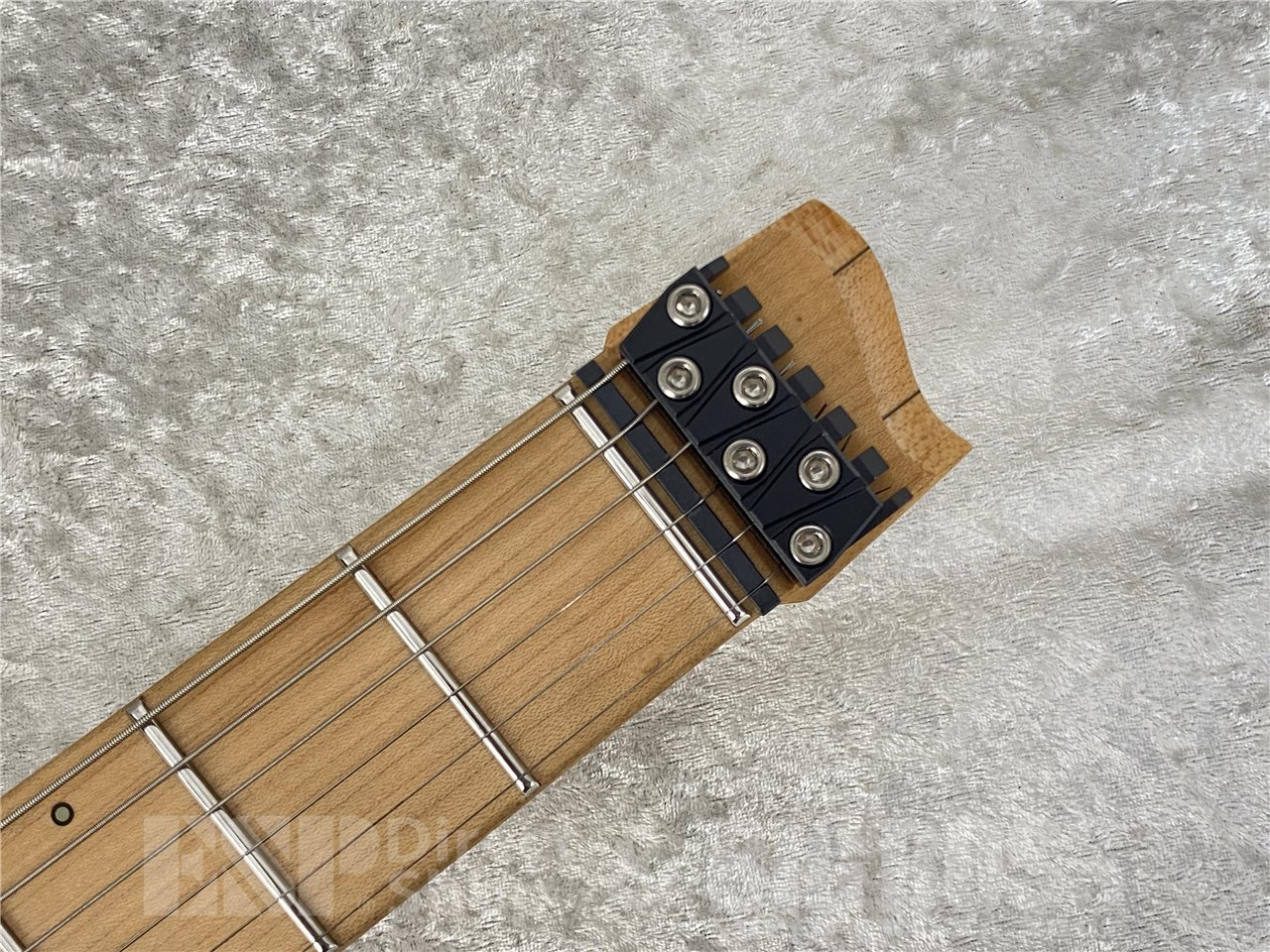 【即納可能】strandberg(ストランドバーグ) Boden Standard NX 6 / Charcoal お茶の水駅前店(東京) - 8