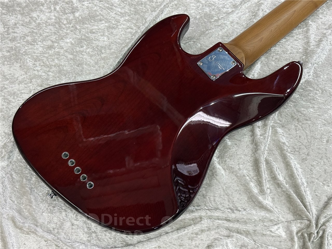【即納可能】Sire V5 Alder-5 (TS) 広島店 - 6