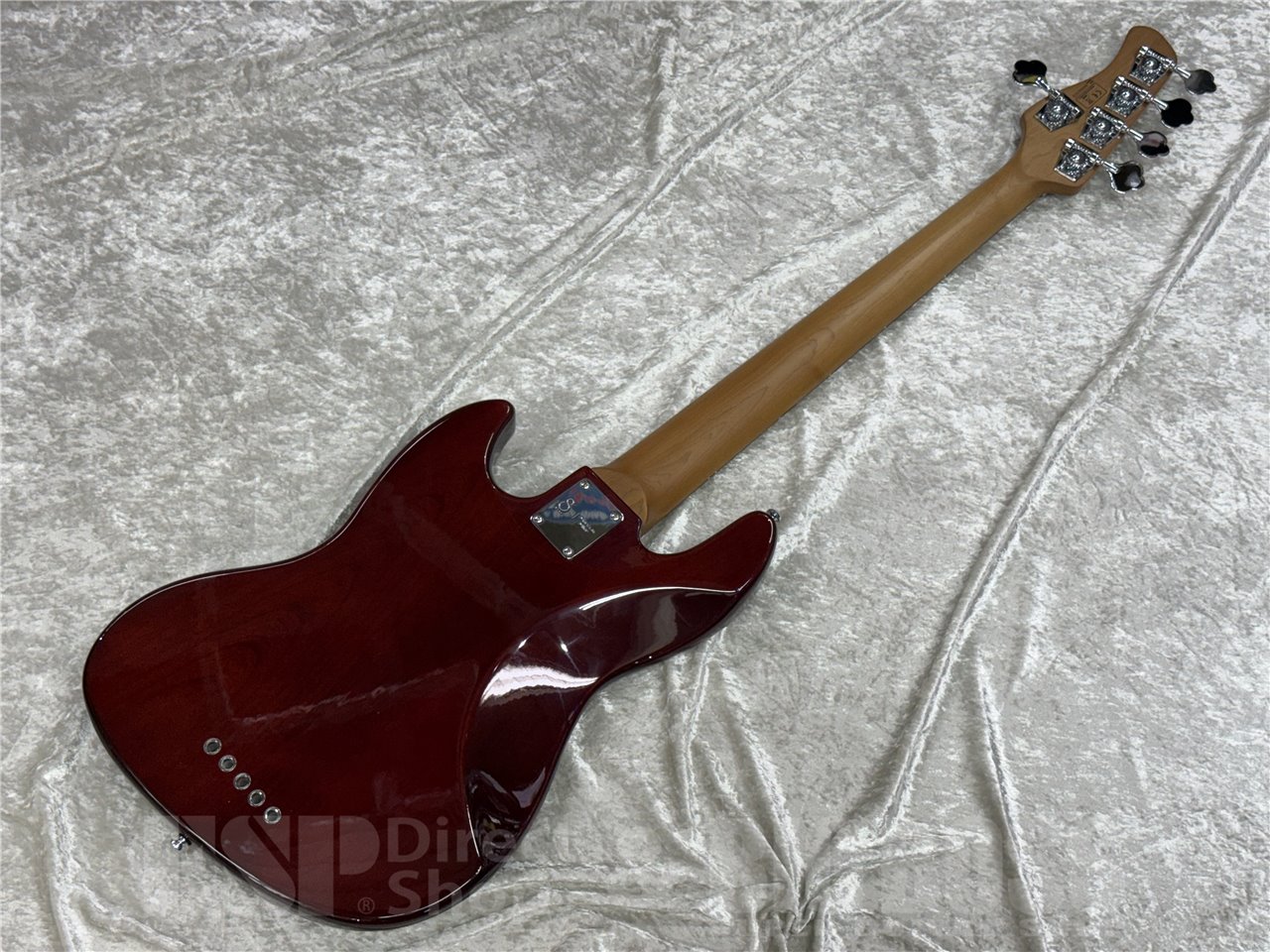【即納可能】Sire V5 Alder-5 (TS) 広島店 - 5