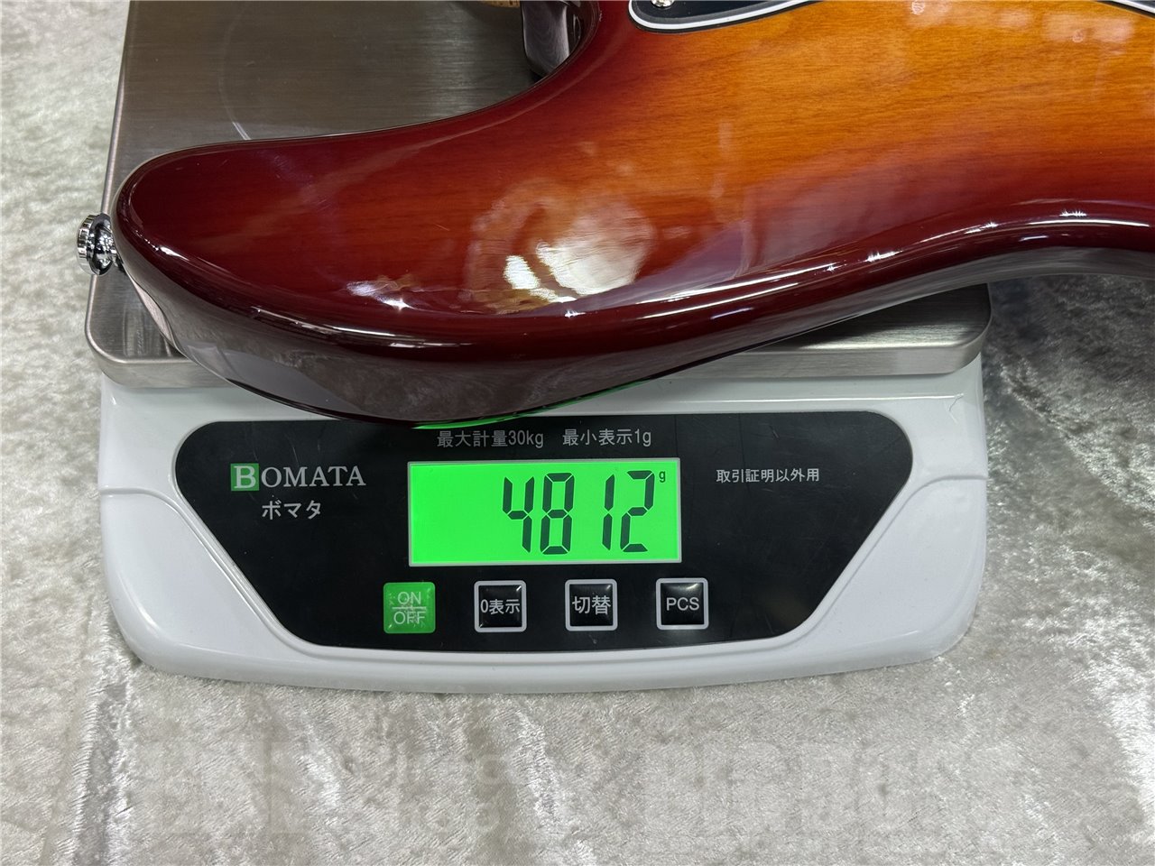 【即納可能】Sire V5 Alder-5 (TS) 広島店 - 9