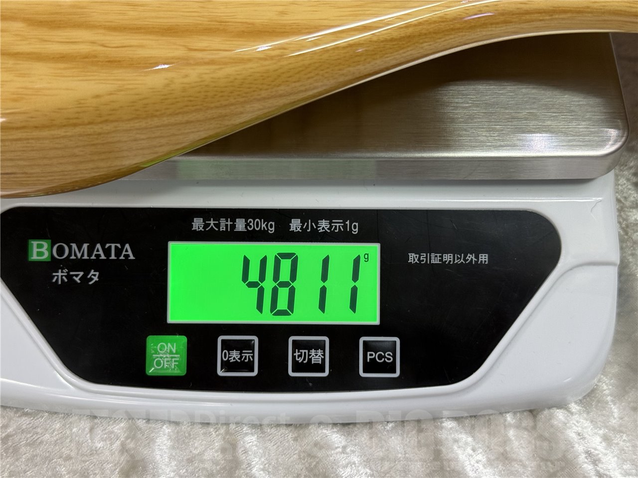 【即納可能】Sire P8-5 (TS) 広島店 - 9