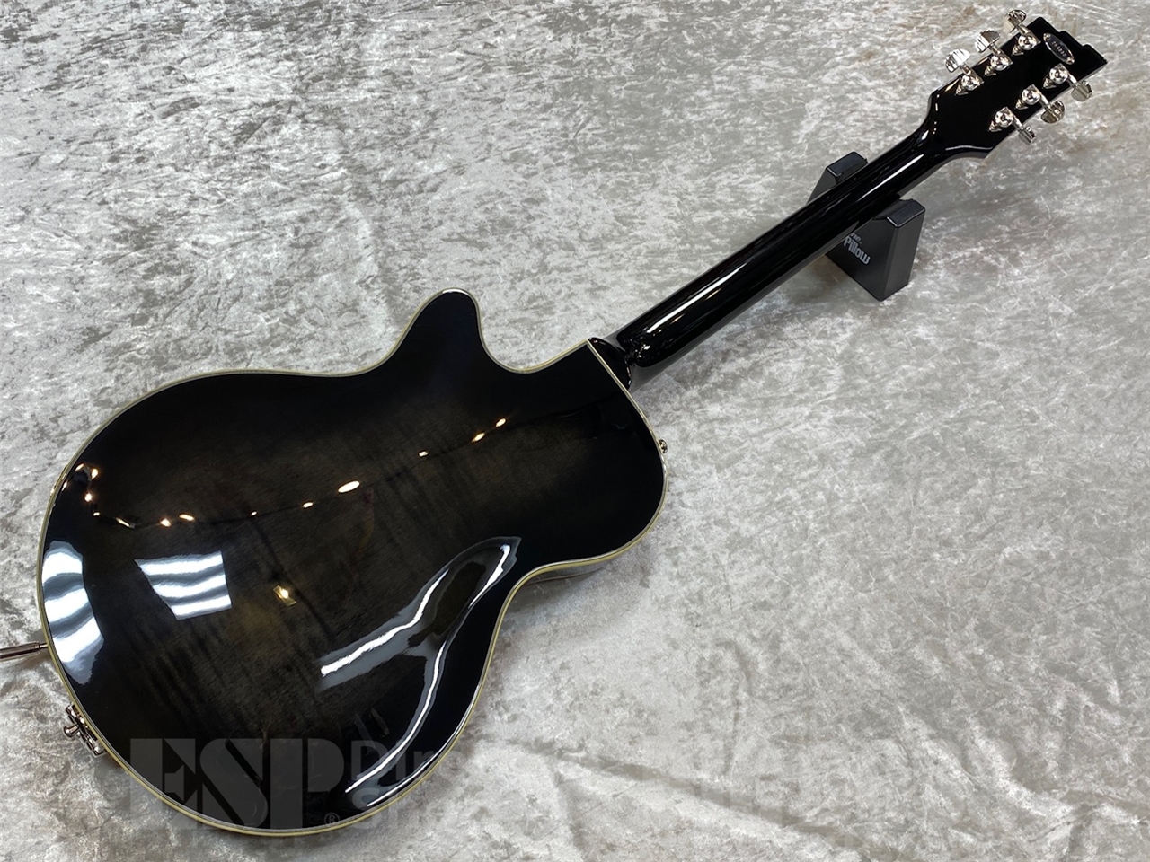 【OUTLET/即納可能】Duesenberg Starplayer TV/Catalina Sunset Rose GWS - 8