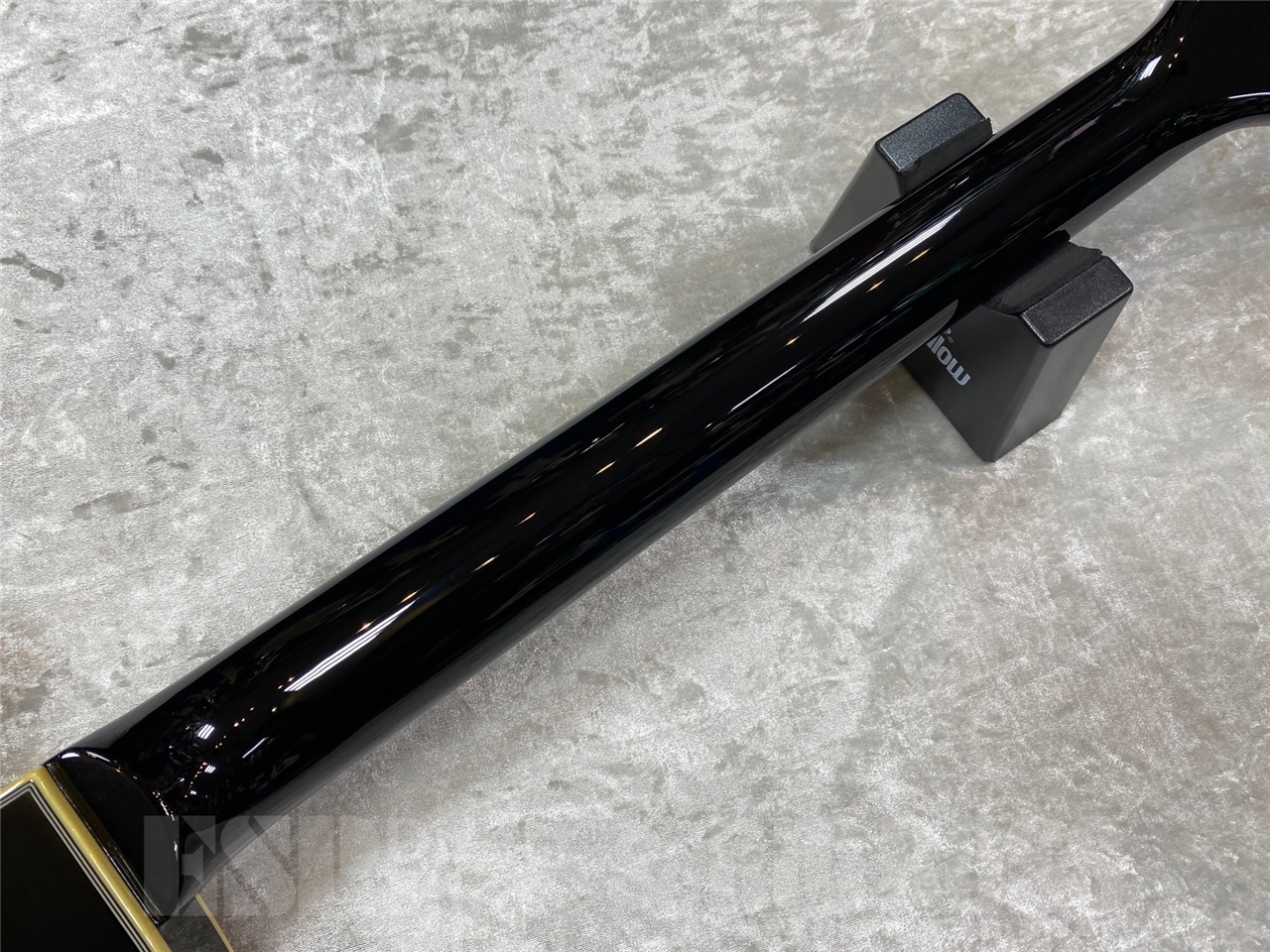 【OUTLET/即納可能】Duesenberg Starplayer TV/Catalina Sunset Rose GWS - 10