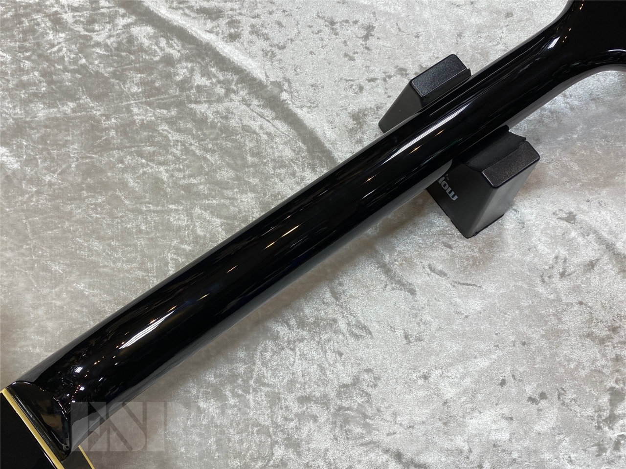 【OUTLET/即納可能】Duesenberg Starplayer TV/Red Sparkle GWS - 10