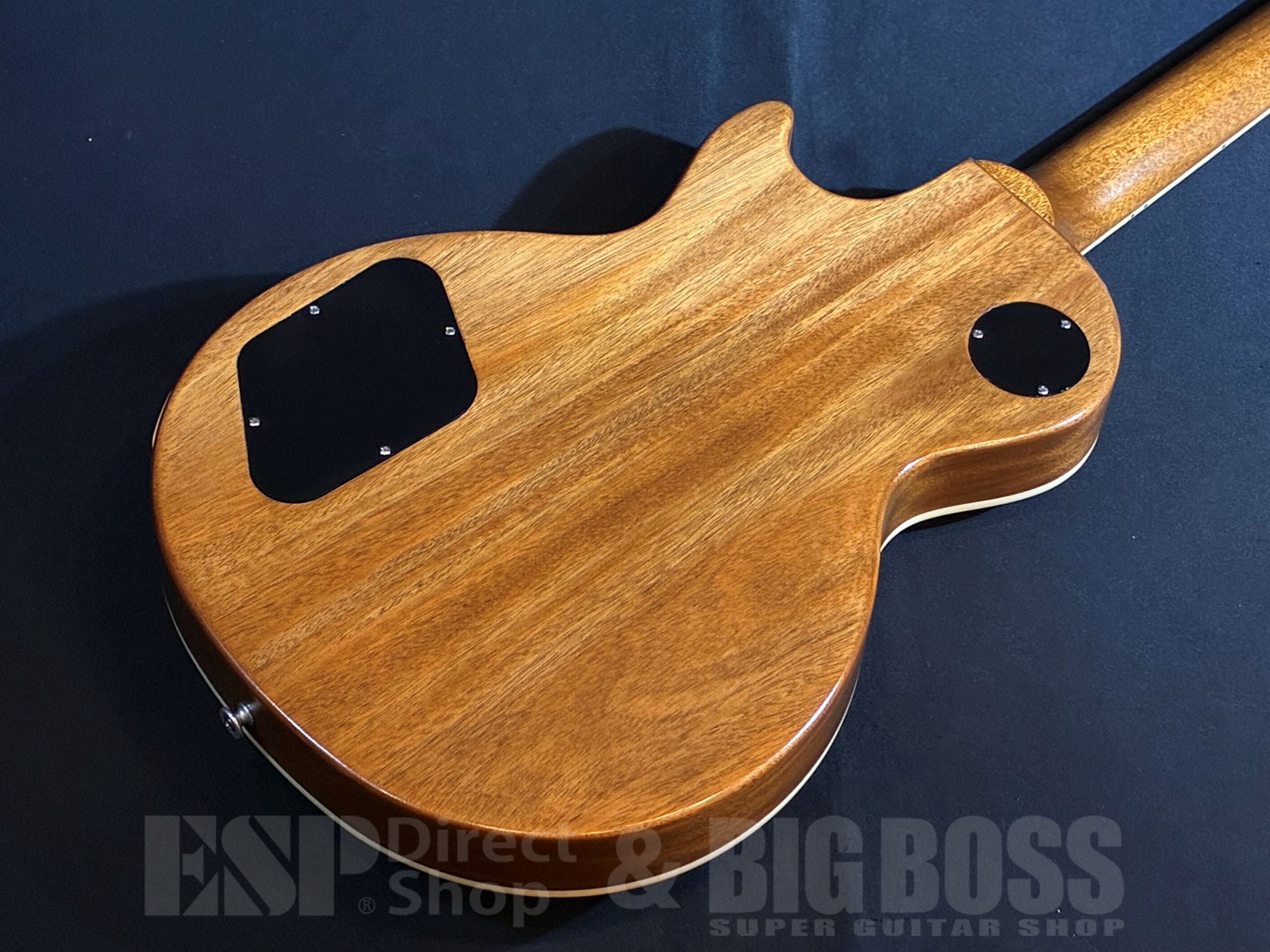 【即納可能/中古品】Gibson(ギブソン) Les Paul Standard 50s Faded 大阪店 - 6