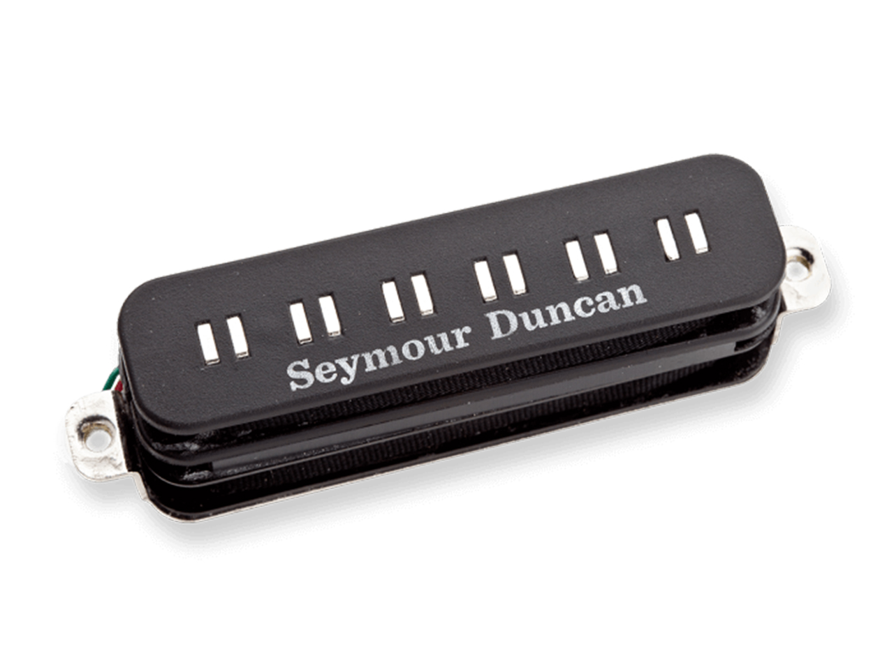 Seymour Duncan(セイモアダンカン) Parallel Axis™ Stack [PA-STK1n] (ストラトキャスター用ピックアップ/ネック用)