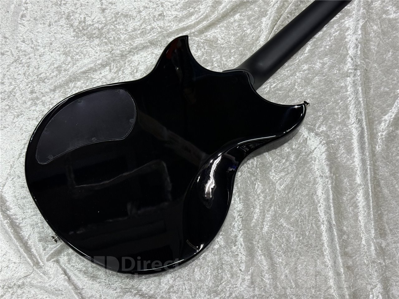 【即納可能】YAMAHA RSE20 (BL)- 広島店 - 6