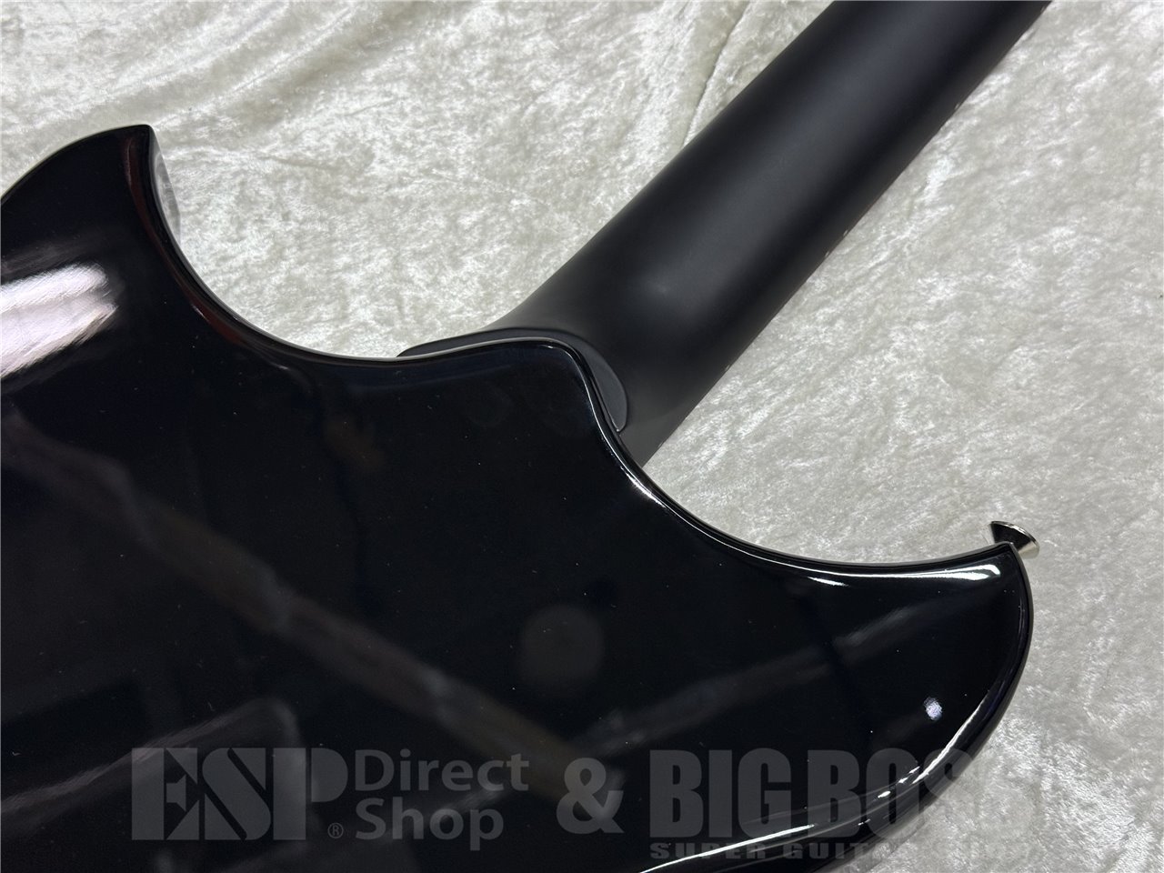 【即納可能】YAMAHA RSE20 (BL)- 広島店 - 7