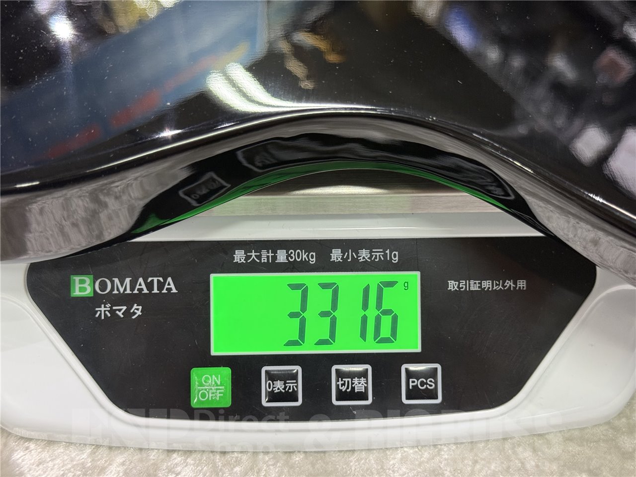 【即納可能】YAMAHA RSE20 (BL)- 広島店 - 9