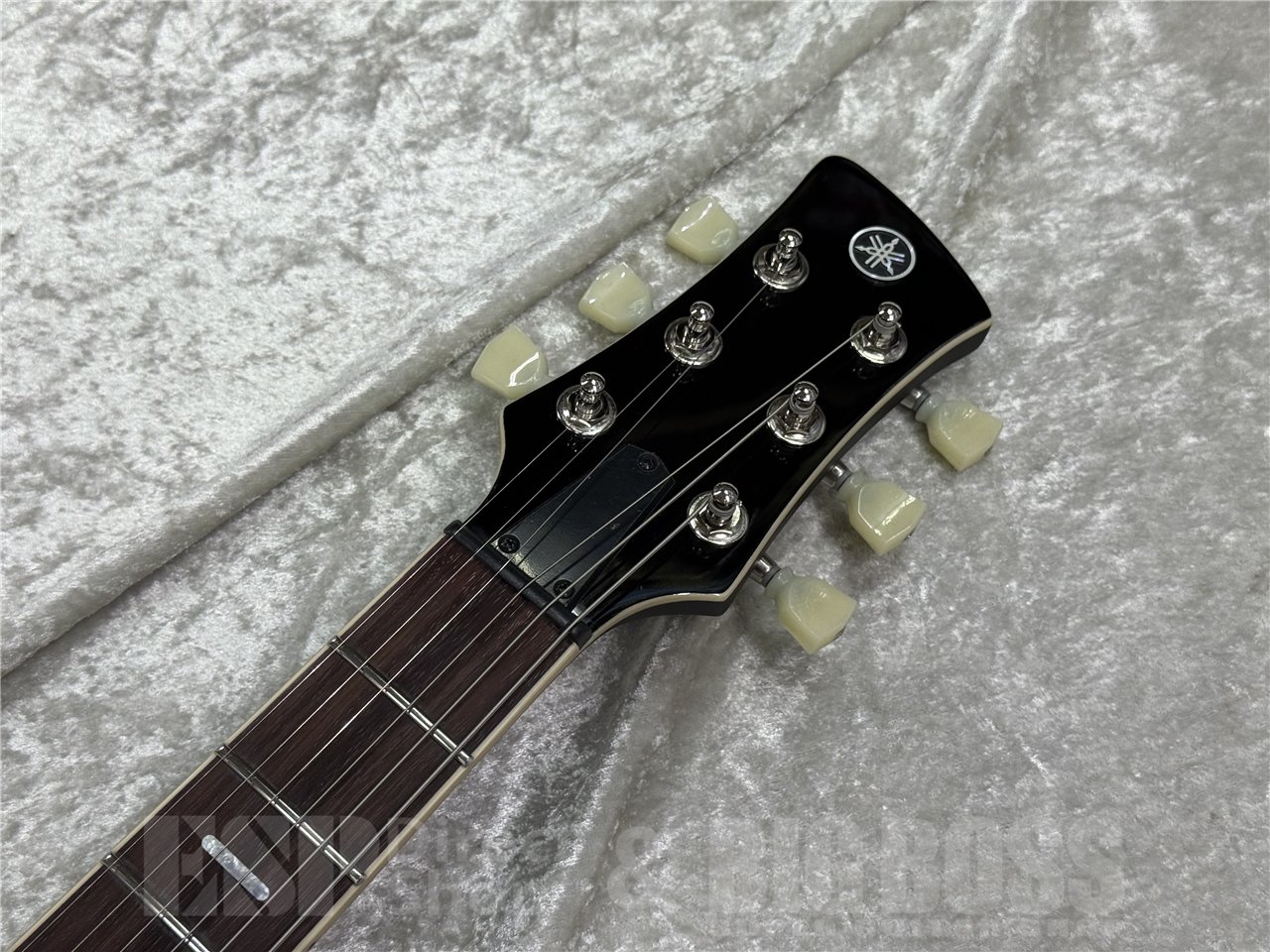 【即納可能】YAMAHA RSS20L (SWB)- 広島店 - 4