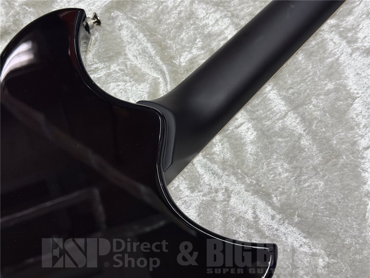 【即納可能】YAMAHA RSS20L (SWB)- 広島店 - 7