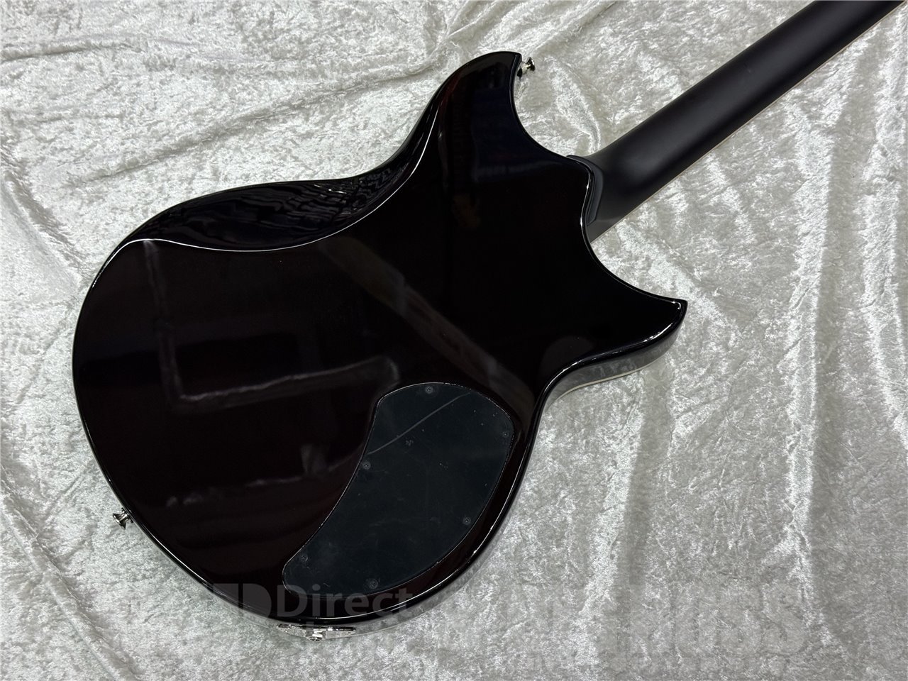 【即納可能】YAMAHA RSS20L (SWB)- 広島店 - 6