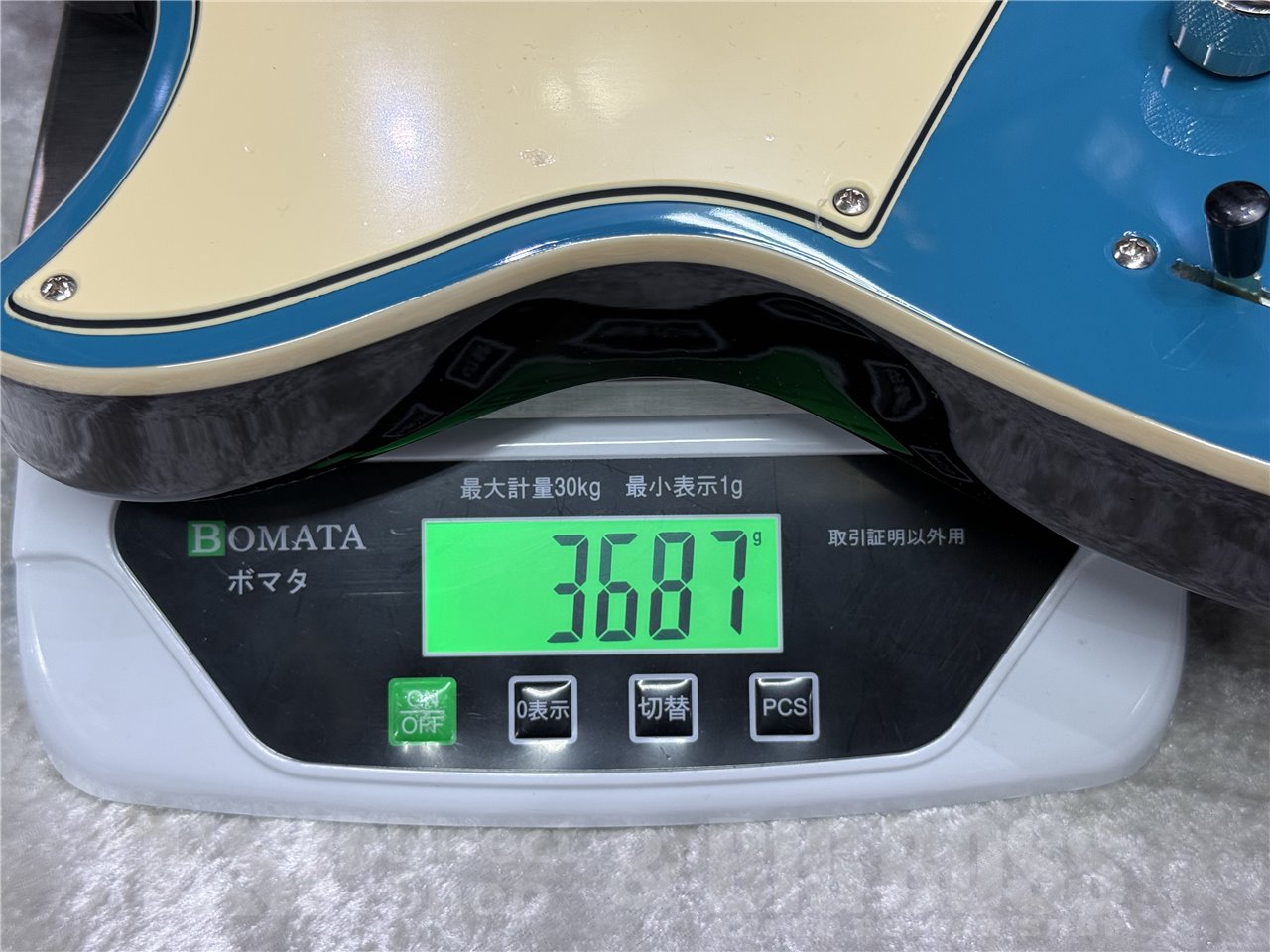 【即納可能】YAMAHA RSS20L (SWB)- 広島店 - 9
