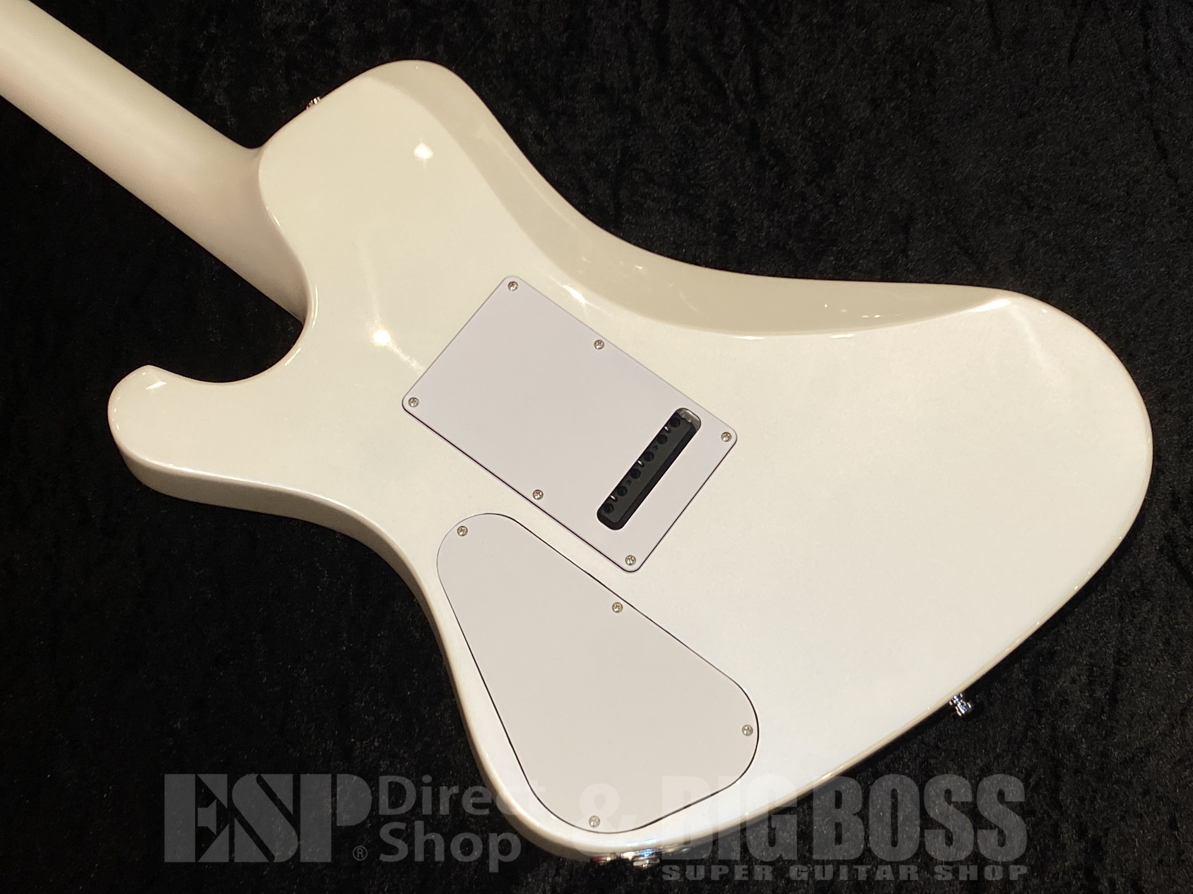 【中古/即納可能】EDWARDS Platinum (エドワーズ プラチナム) E-STREAM-Miku-Custom -SNOW MIKU Edition- 福岡 - 7