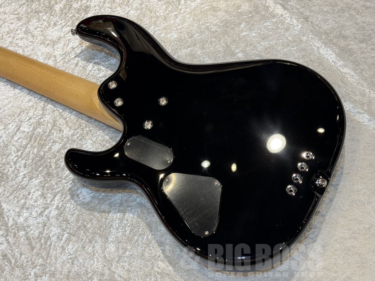 【中古/即納可能】Killer(キラー) KB-Criminal bass Signature PH custom '24 Phoenix vision 福岡店 - 9