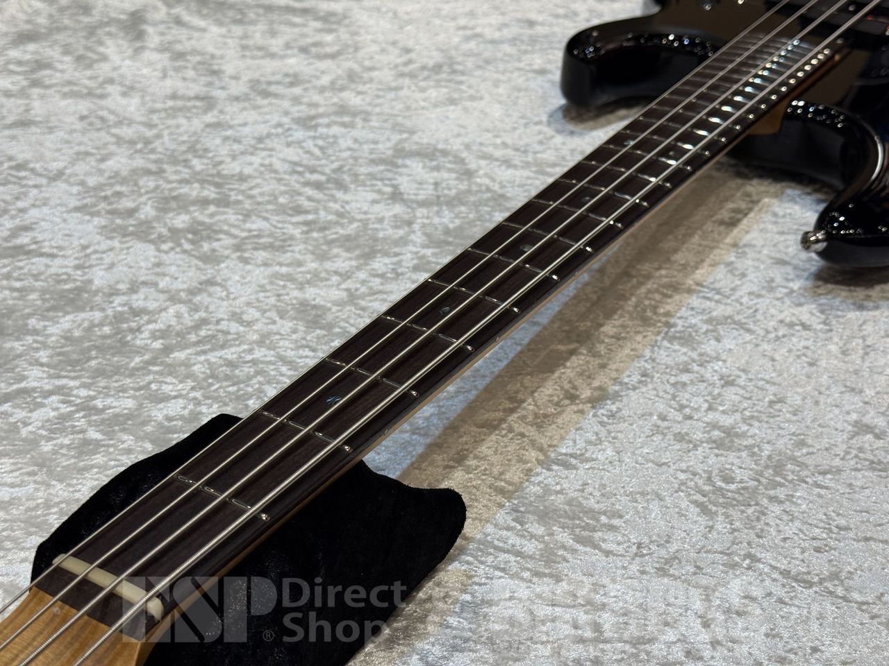 【中古/即納可能】Killer(キラー) KB-Criminal bass Signature PH custom '24 Phoenix vision 福岡店 - 6