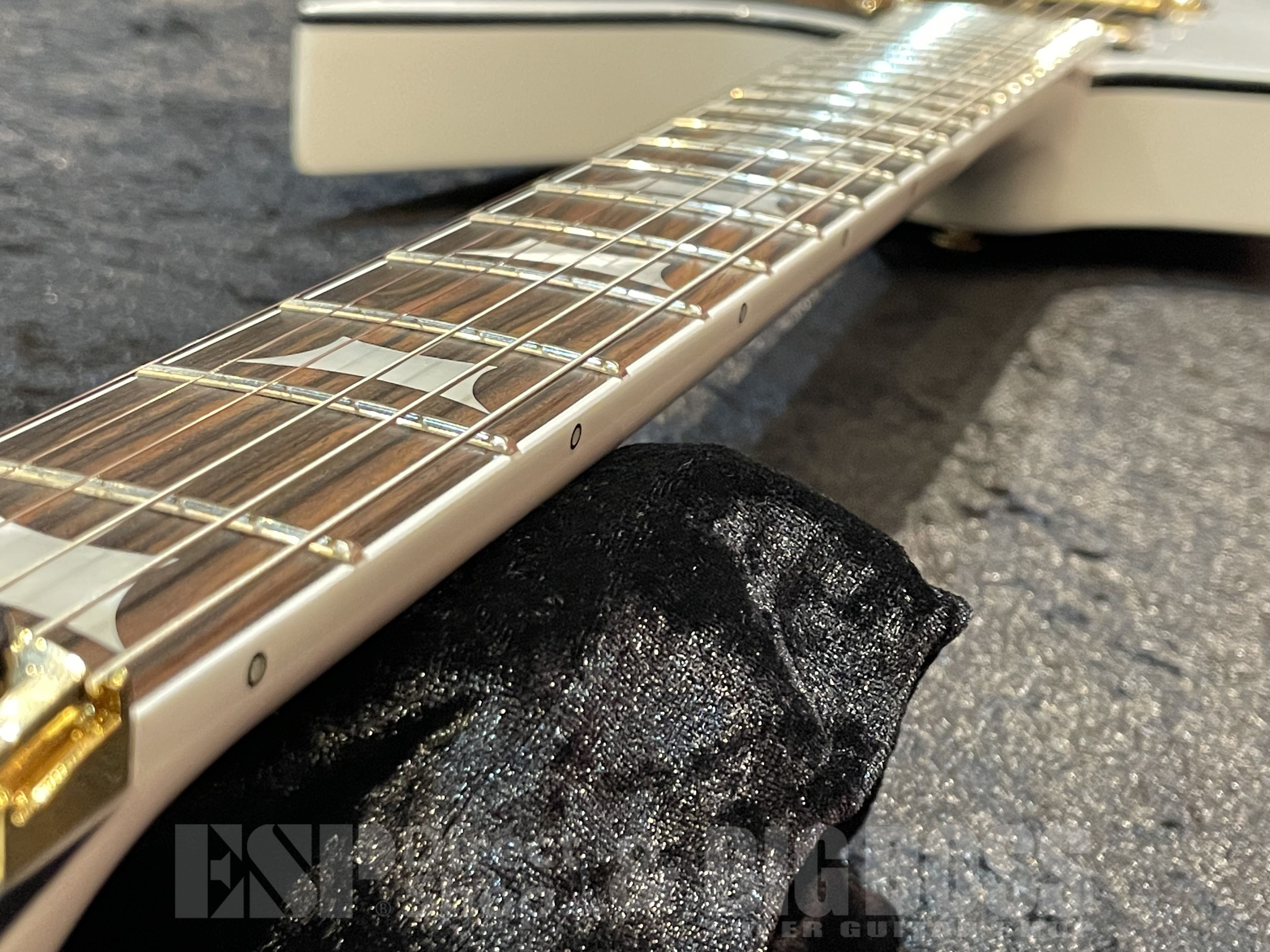 【即納可能】DEAN(ディーン) ZERO SELECT MYK【Ghost Burst】福岡店 - 6