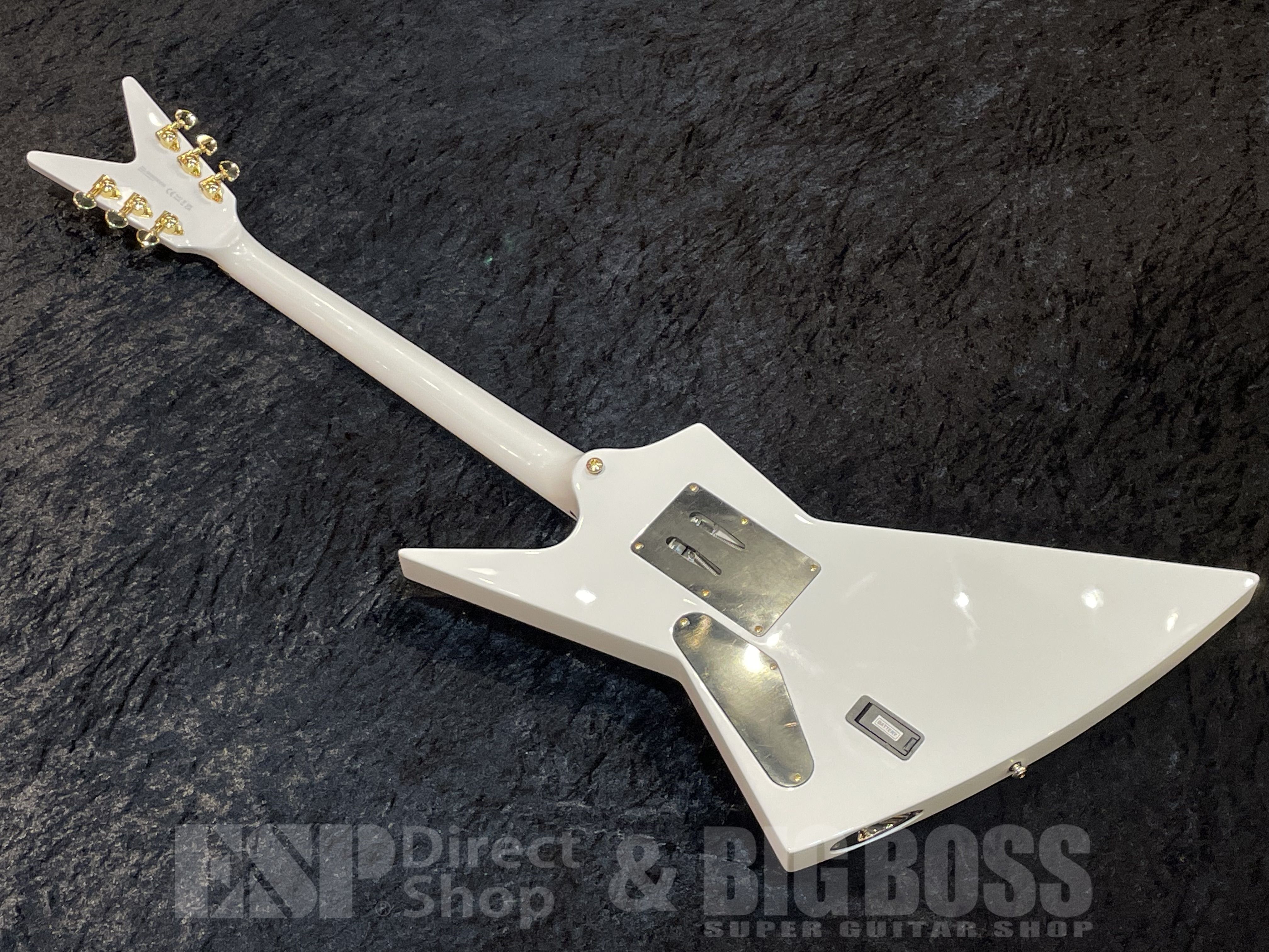 【即納可能】DEAN(ディーン) ZERO SELECT MYK【Ghost Burst】福岡店 - 7