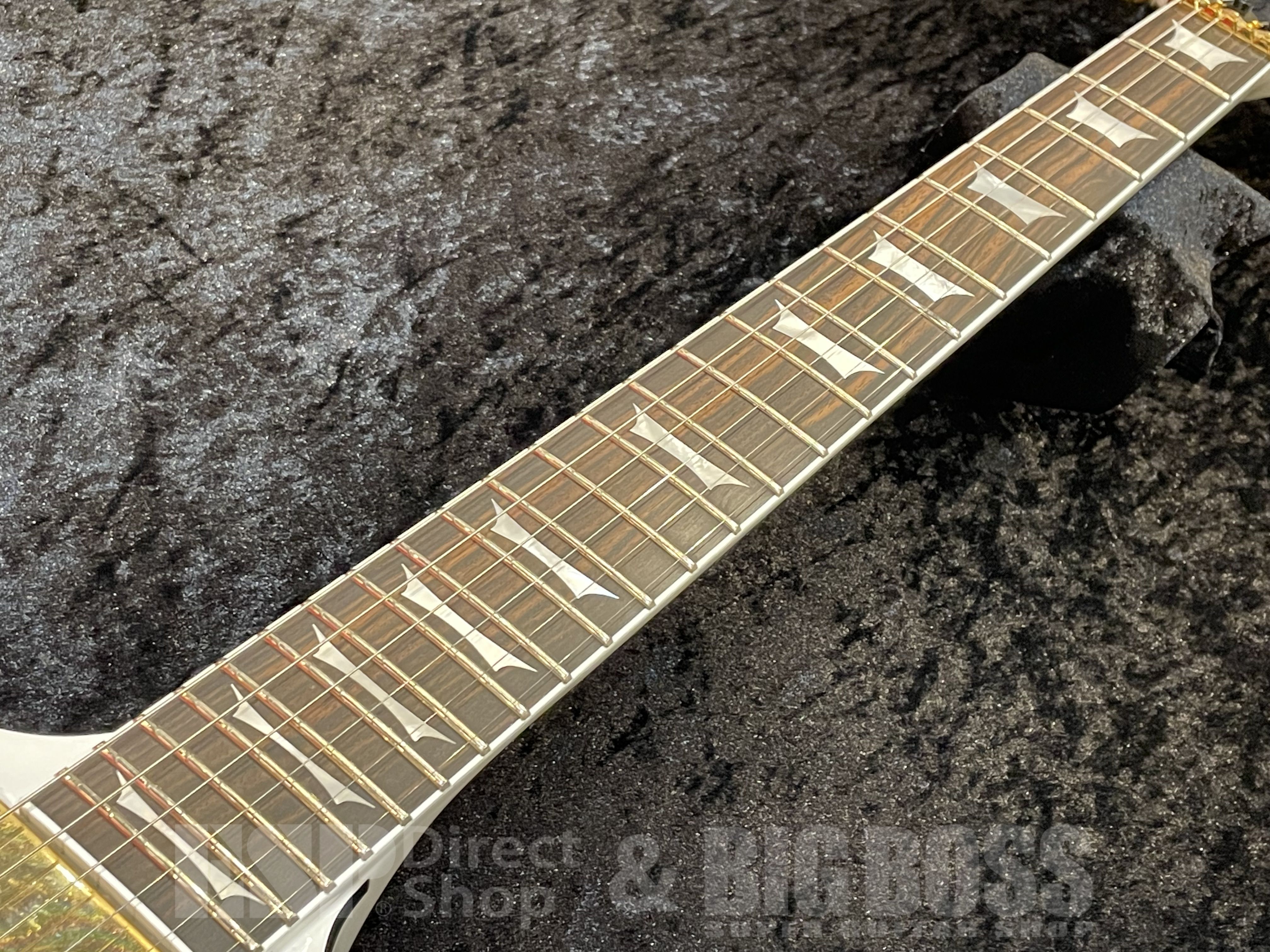 【即納可能】DEAN(ディーン) ZERO SELECT MYK【Ghost Burst】福岡店 - 4