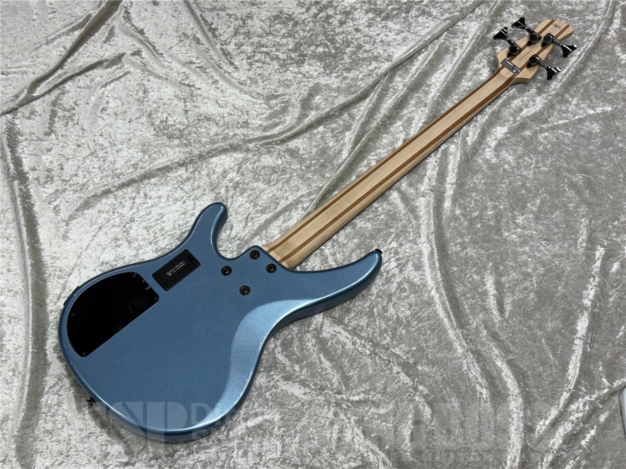 【即納可能】YAMAHA TRBX304 (FTB)- 広島店 - 5