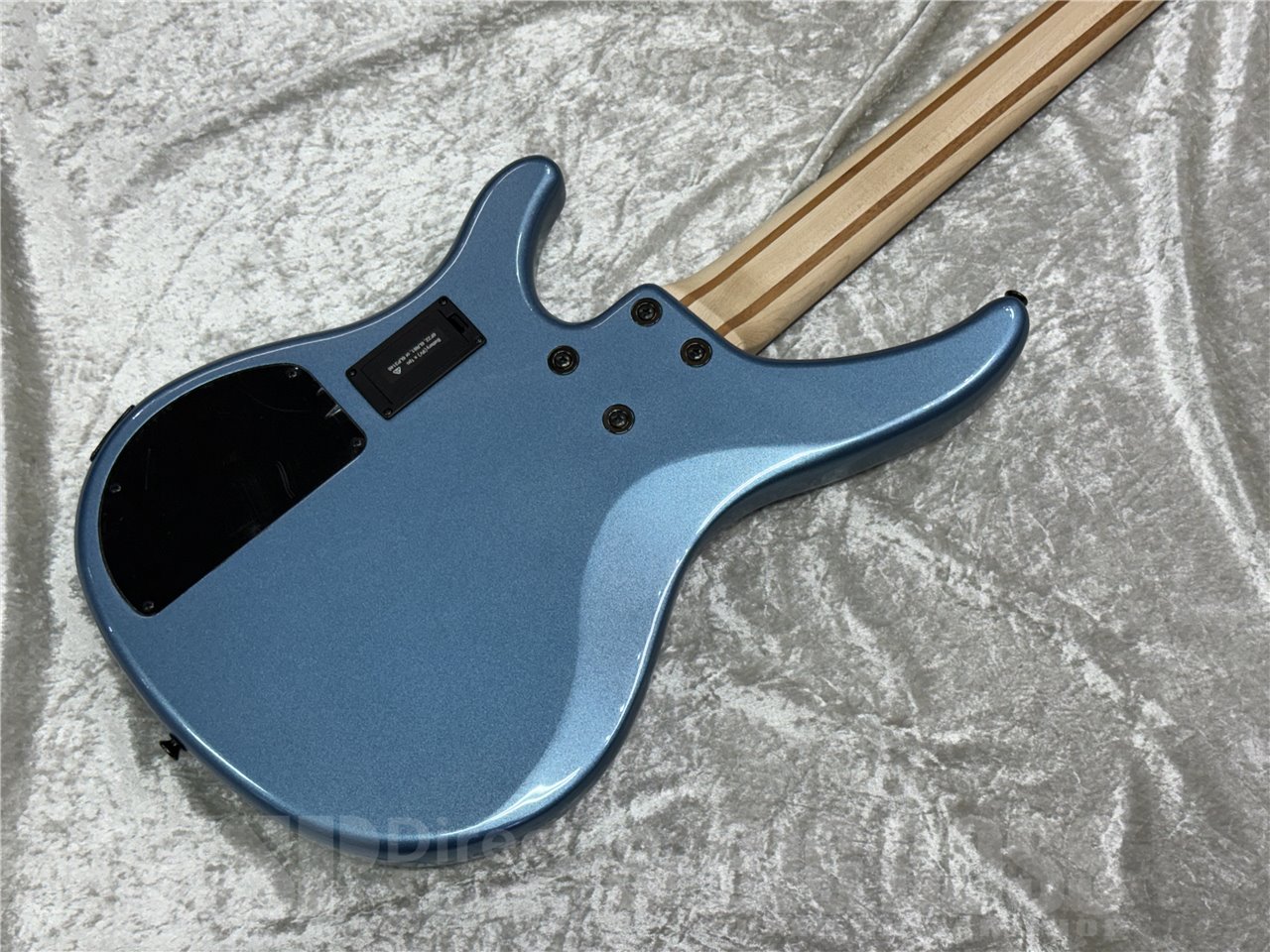【即納可能】YAMAHA TRBX304 (FTB)- 広島店 - 6