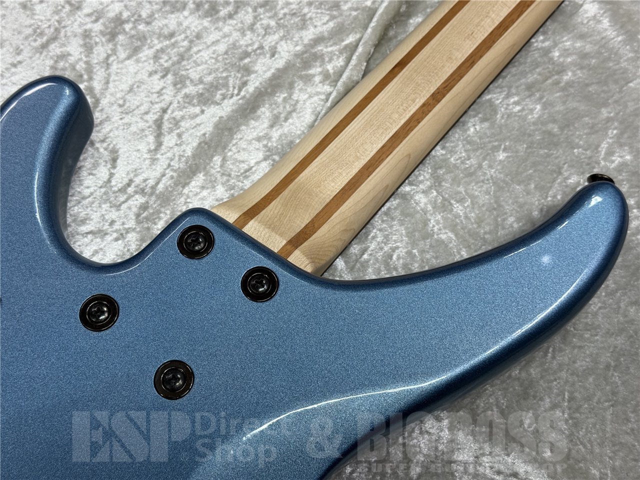 【即納可能】YAMAHA TRBX304 (FTB)- 広島店 - 7