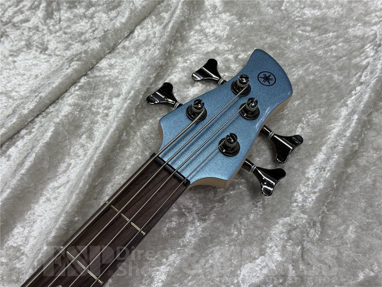 【即納可能】YAMAHA TRBX304 (FTB)- 広島店 - 4