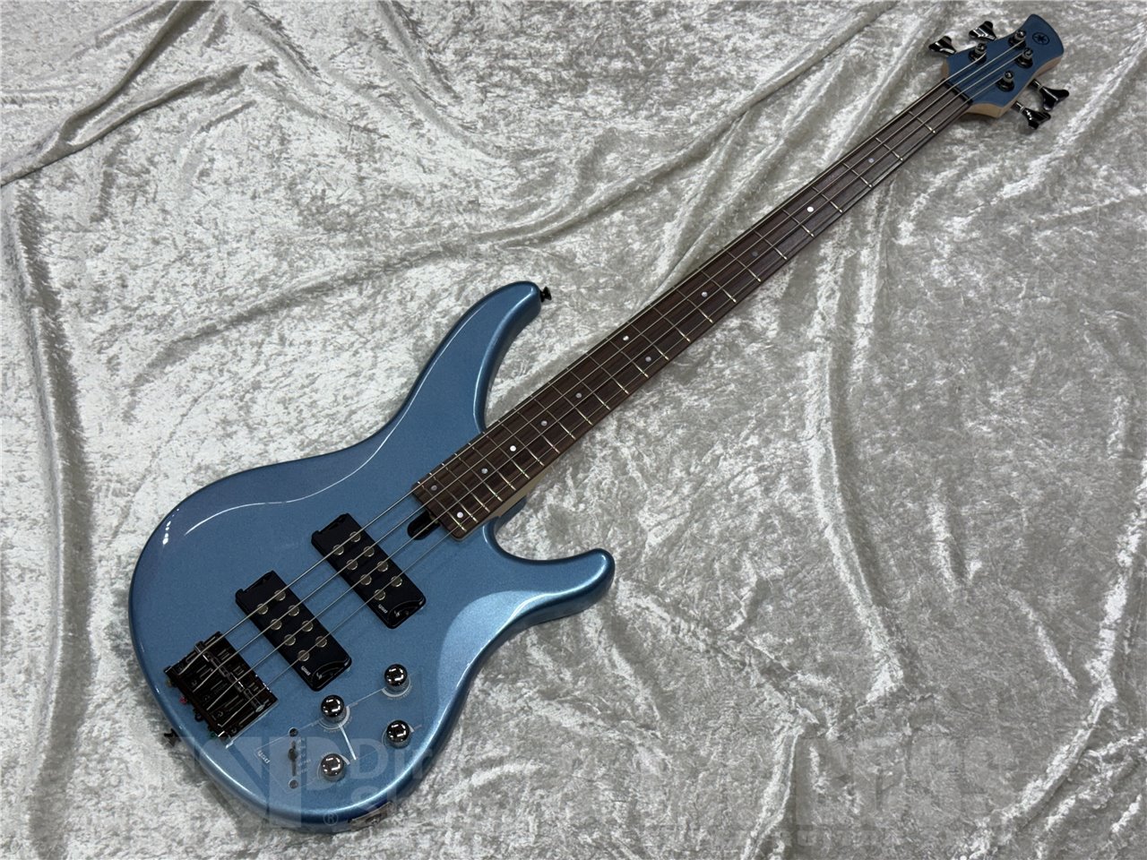 【即納可能】YAMAHA TRBX304 (FTB)- 広島店