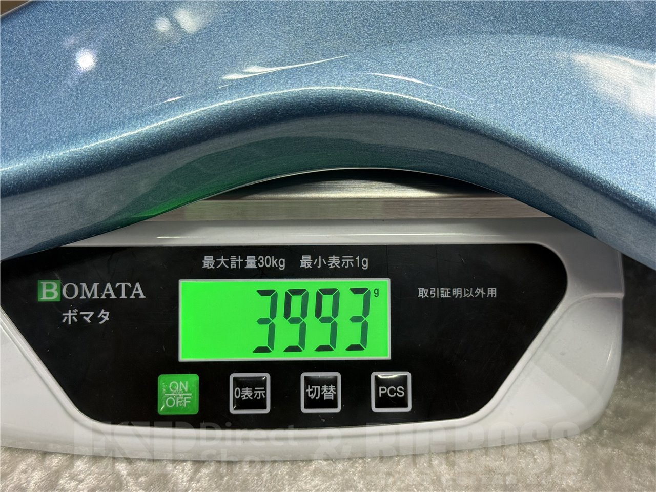 【即納可能】YAMAHA TRBX304 (FTB)- 広島店 - 9