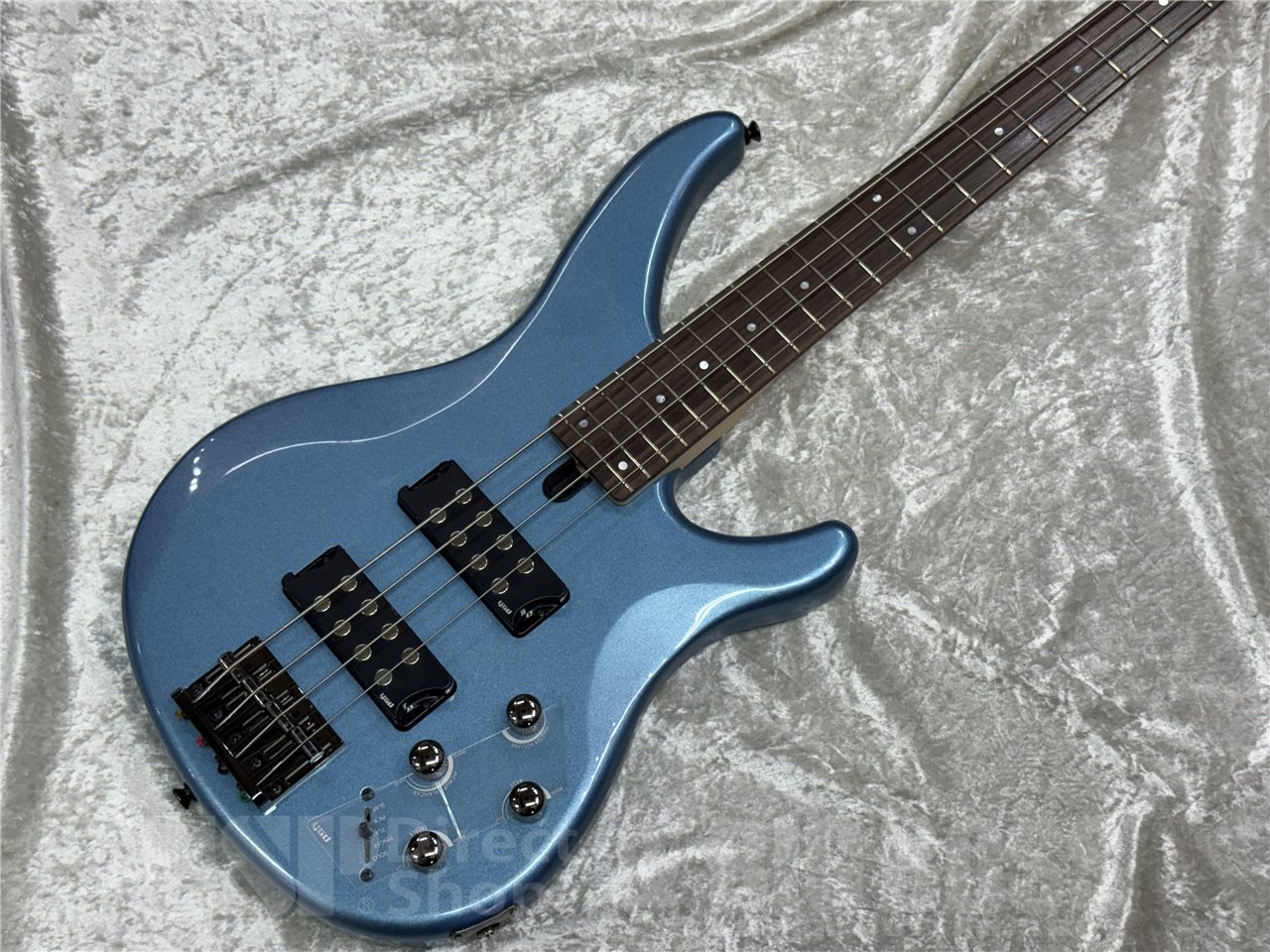 【即納可能】YAMAHA TRBX304 (FTB)- 広島店 - 2