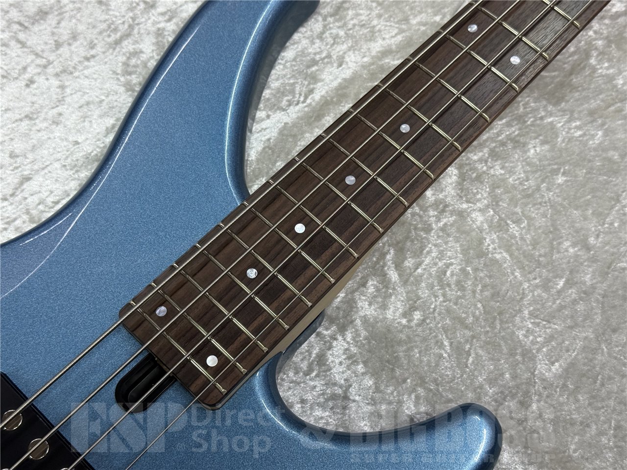 【即納可能】YAMAHA TRBX304 (FTB)- 広島店 - 3