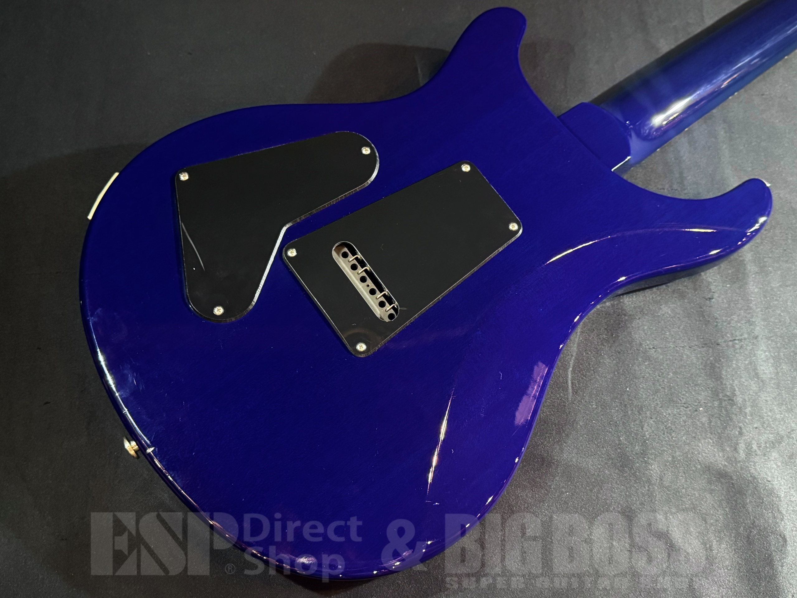 【即納可能/中古品】Paul Reed Smith(PRS) S2 Custom 24 大阪店 - 7