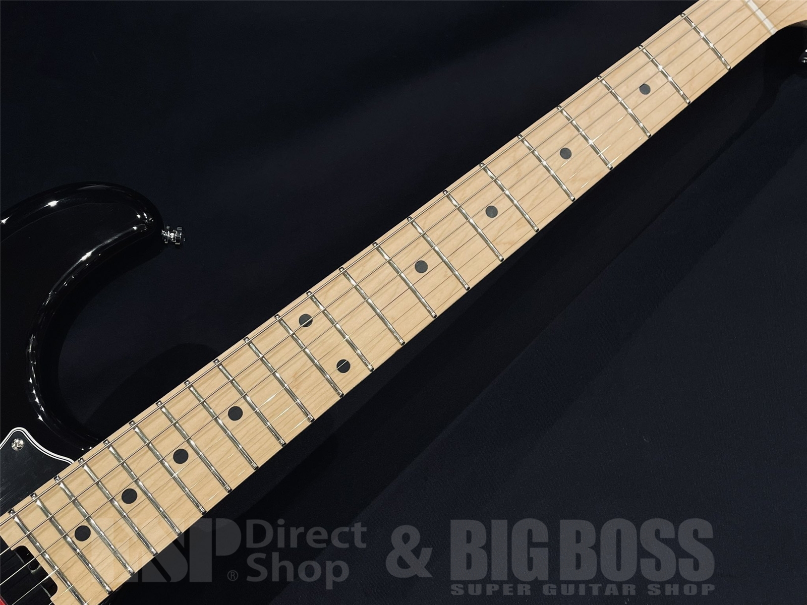 【即納可能】Killer(キラー)KG-Violator Deacon / Akira Takasaki custom 3S 京都店 - 5