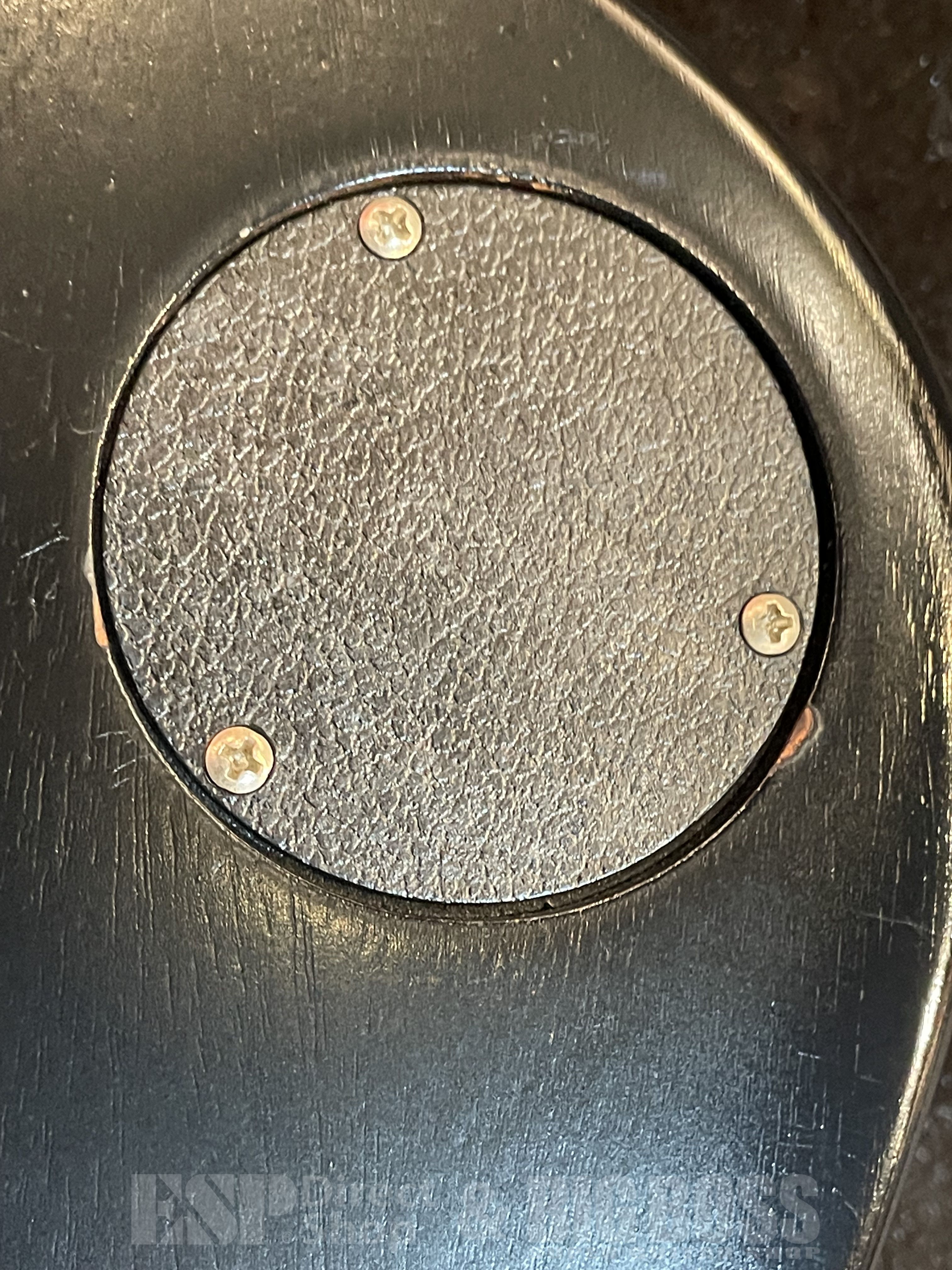 【中古/即納可能】Gibson(ギブソン)Les Paul Studio 60s Tribute P-90【Vintage Sunburst】福岡店 - 16