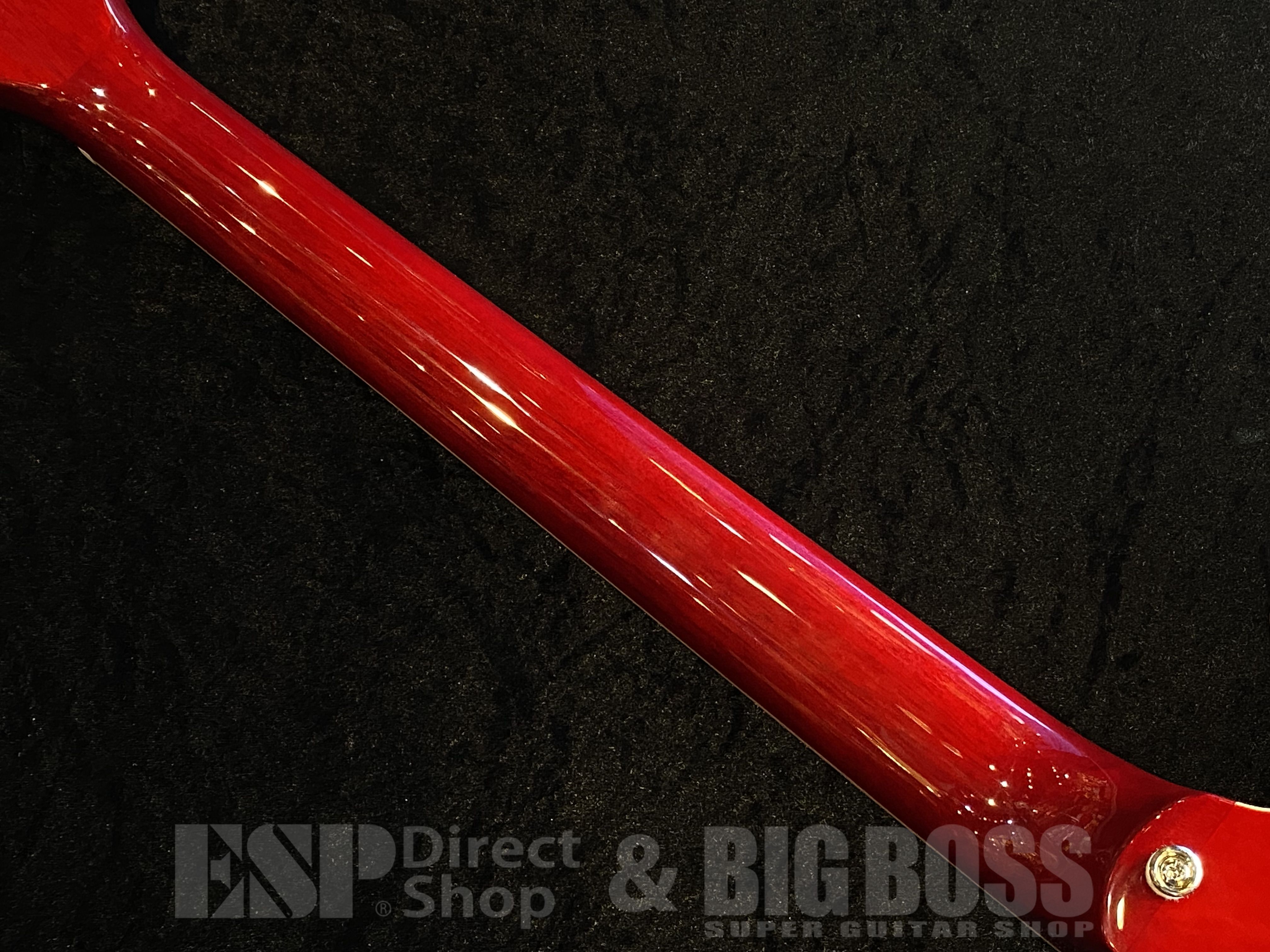 【即納可能】Epiphone(エピフォン) ES-335【Cherry】福岡店 - 9