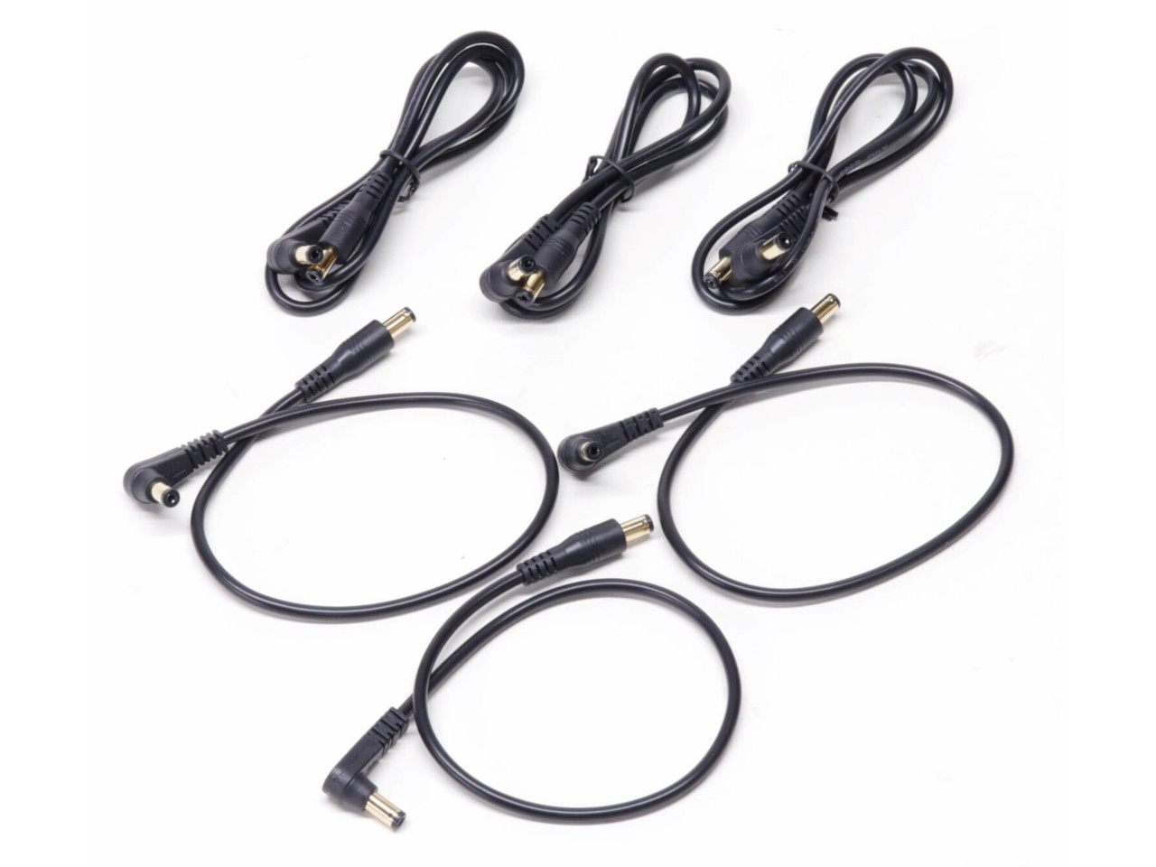 【お取寄せ商品】K.E.S(ケーイーエス) KIP-AD5