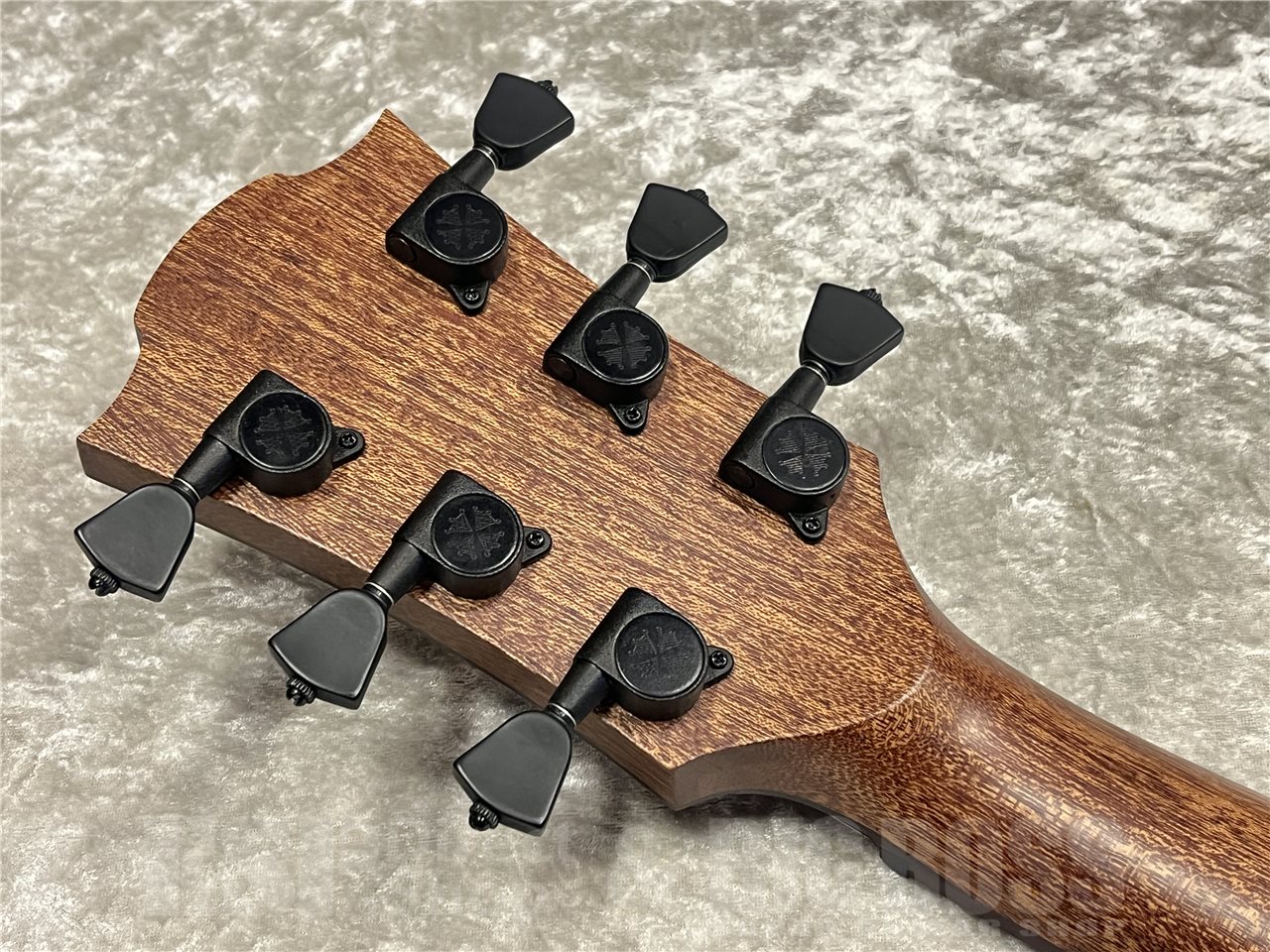 【即納可能】LAG Guitars(ラグギターズ)T118ASCE(Brown Shadow) 名古屋店 - 6