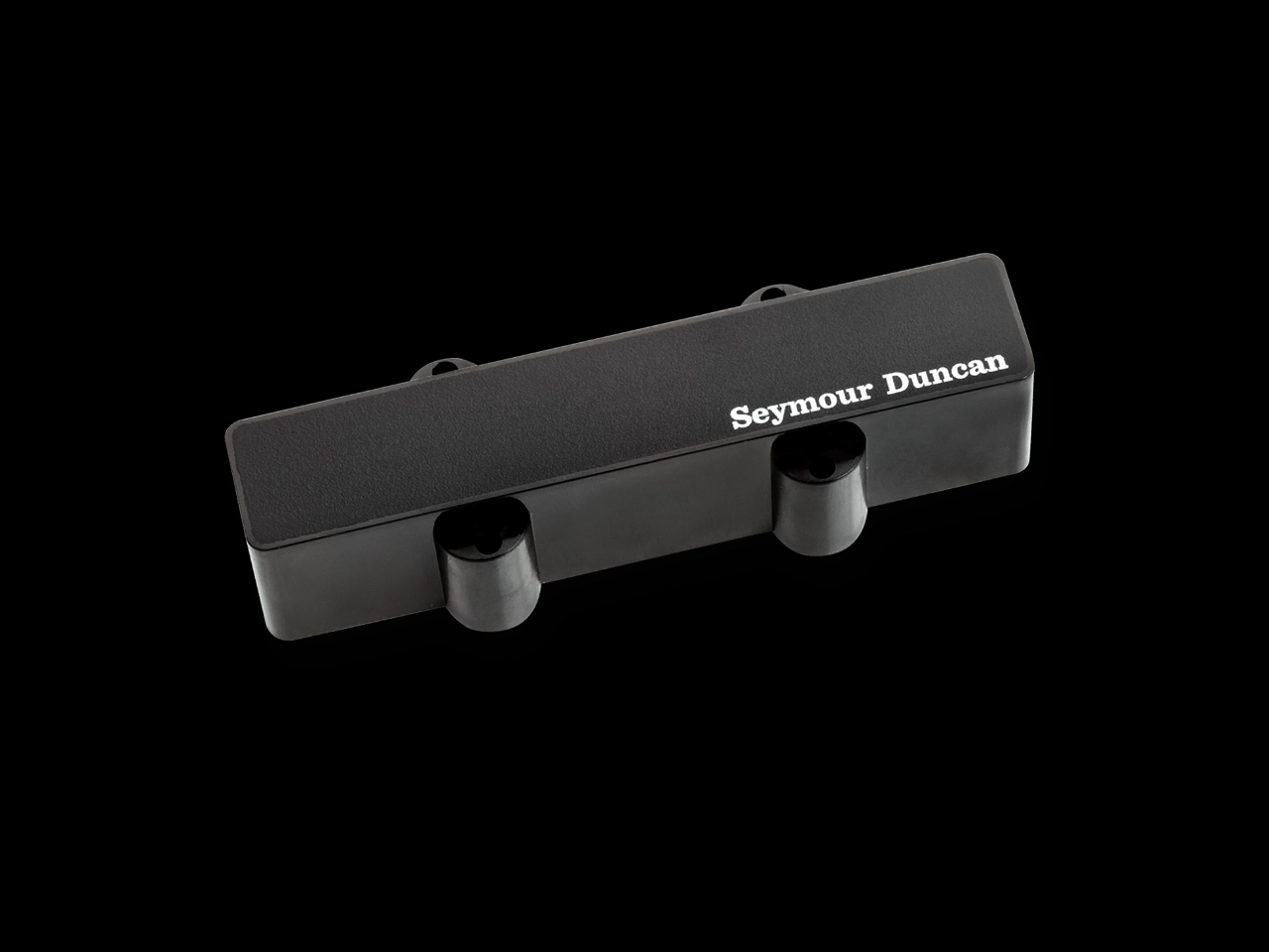 Seymour Duncan(セイモアダンカン) SJB-5b | 5 String Stack® Jazz Bass Pickup (ベース用ピックアップ) - 2