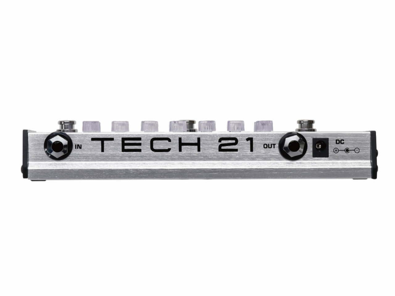 【お取寄せ商品】TECH21(テック21) PSA 2.0
