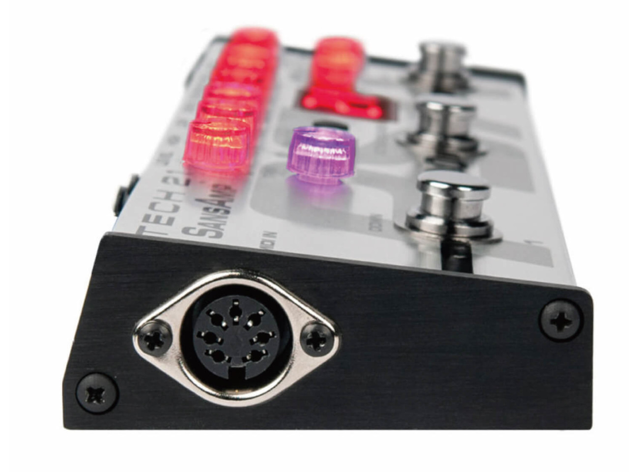 【お取寄せ商品】TECH21(テック21) PSA 2.0