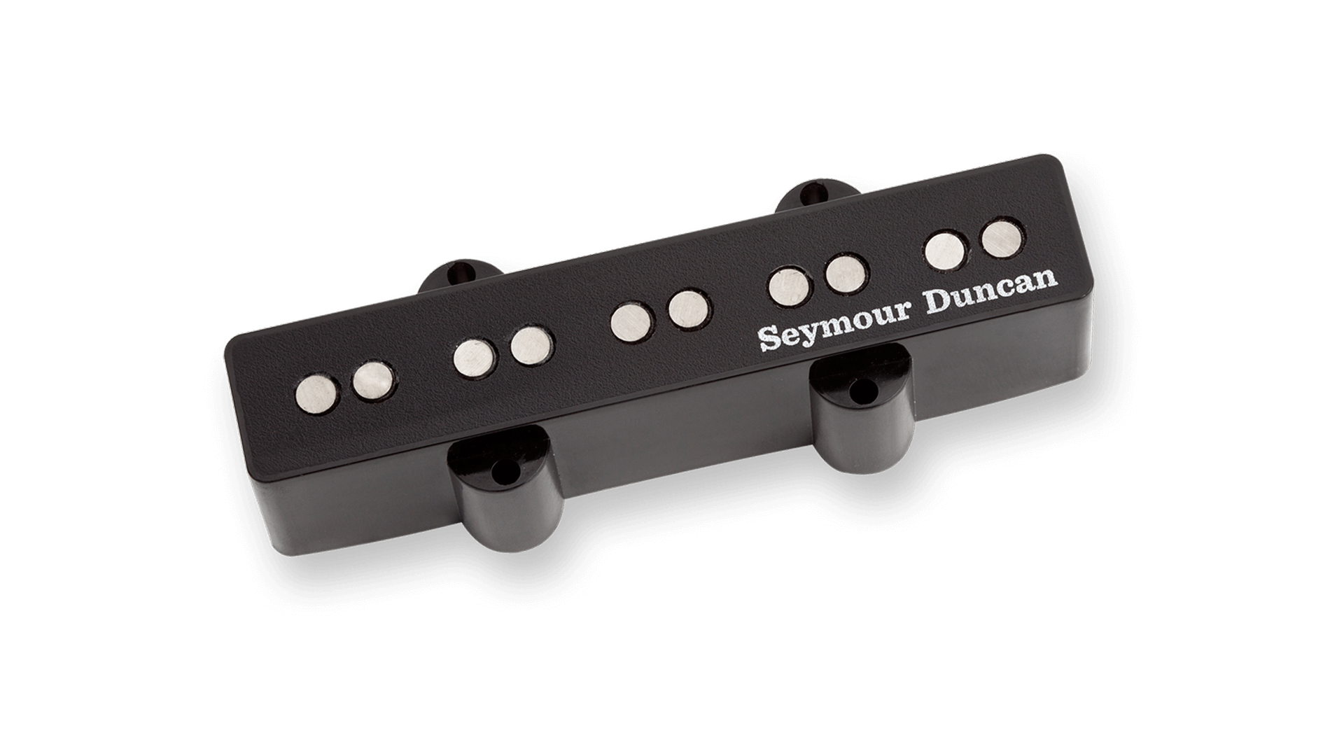 Seymour Duncan(セイモアダンカン) APOLLO-5n-70 | Apollo Jazz Bass™ 5 String 70/74mm (ベース用ピックアップ) - 2