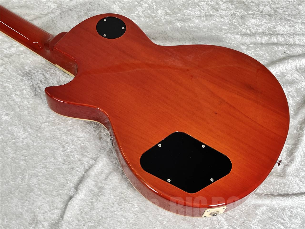 【即納可能】EDWARDS(エドワーズ) E-LP-STD (Vintage Honey Burst) お茶の水駅前店・別館 - 7