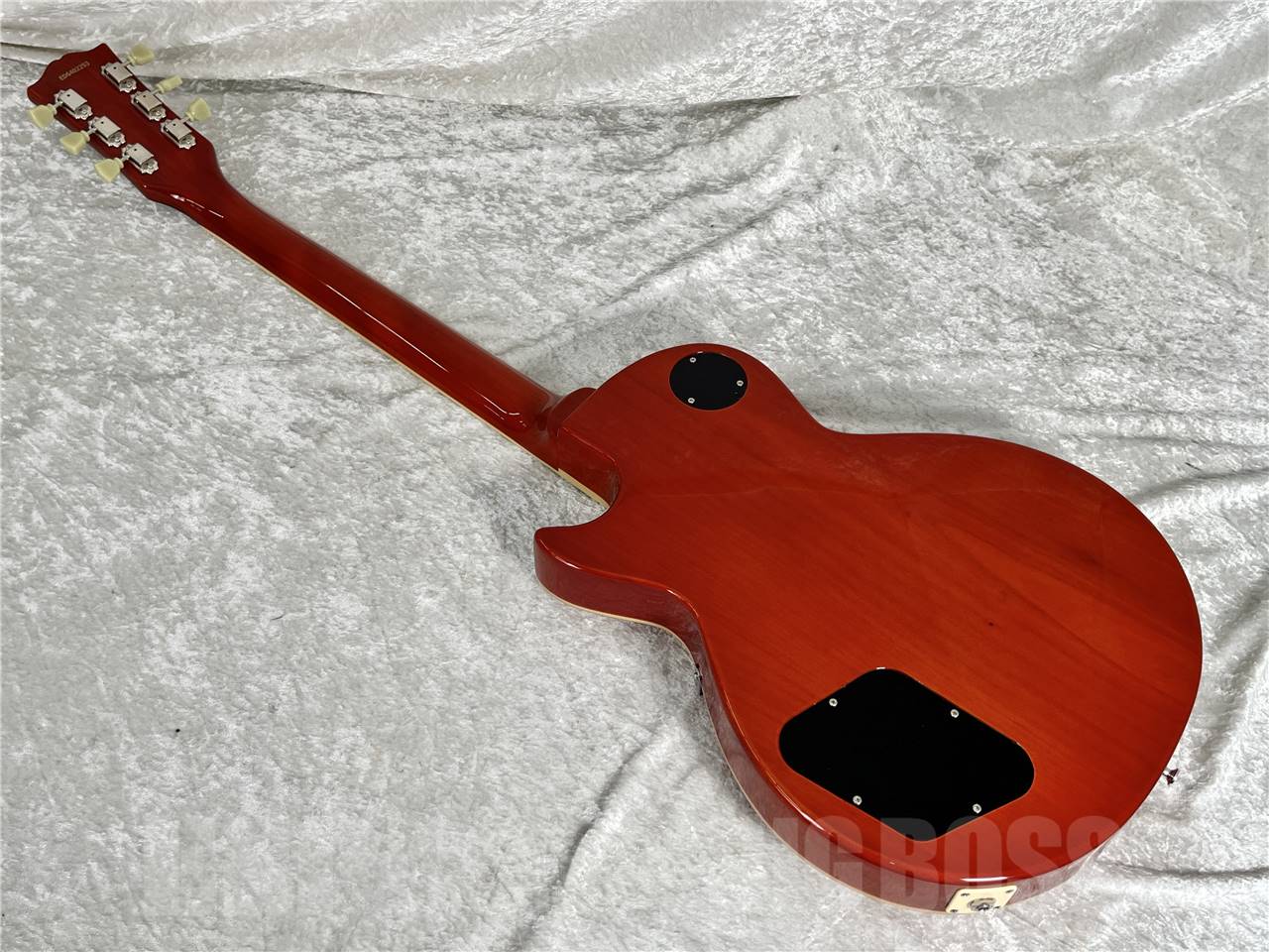 【即納可能】EDWARDS(エドワーズ) E-LP-STD (Vintage Honey Burst) お茶の水駅前店・別館 - 8