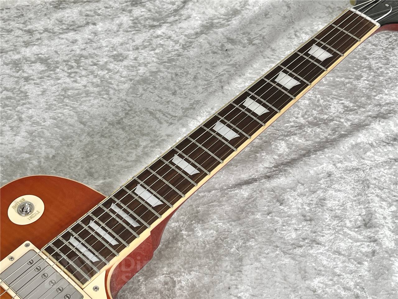 【即納可能】EDWARDS(エドワーズ) E-LP-STD (Vintage Honey Burst) お茶の水駅前店・別館 - 3