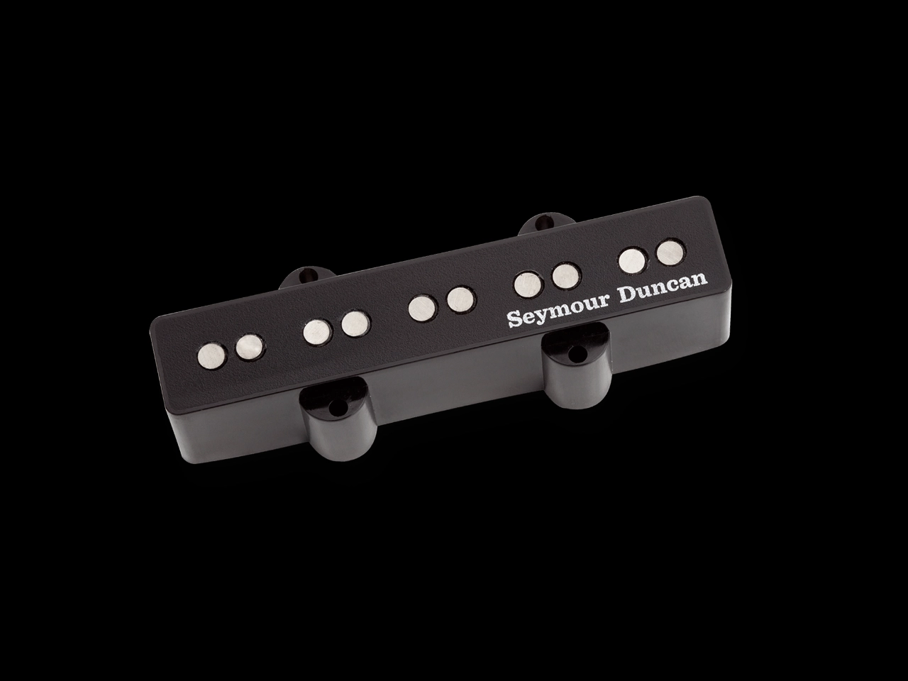 Seymour Duncan(セイモアダンカン)SJ5b-70 | 67/70 Jazz Bass 5 String(ベース用ピックアップ) - 2