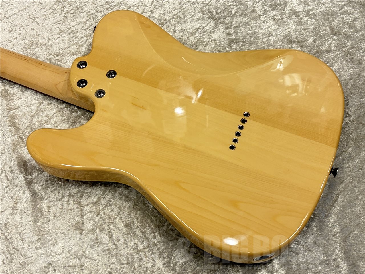 【即納可能】Aria Pro II（アリアプロツー）615-AE200（Yellow Gold）　名古屋店 - 8