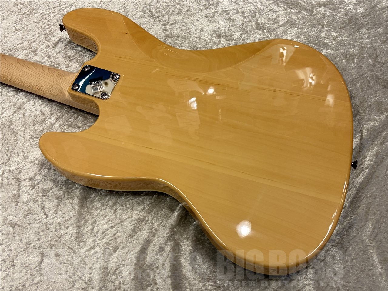 【即納可能】Aria Pro II(アリアプロツー)STB-AE200(Opal Green) 名古屋店 - 8