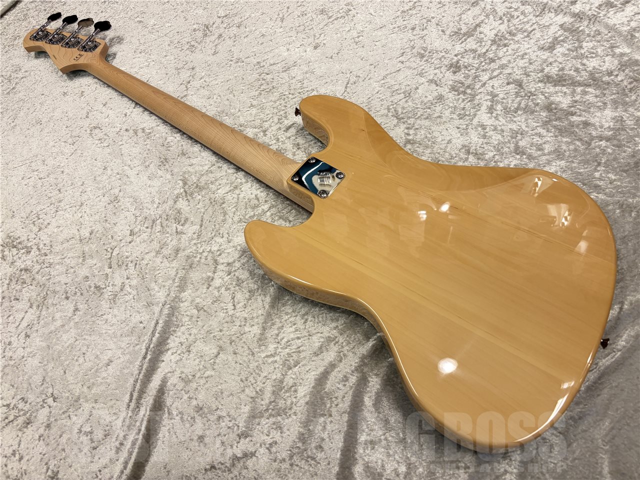 【即納可能】Aria Pro II(アリアプロツー)STB-AE200(Opal Green) 名古屋店 - 7